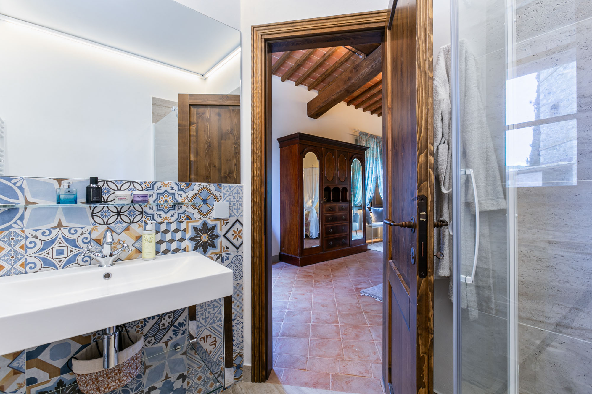 Villa Image