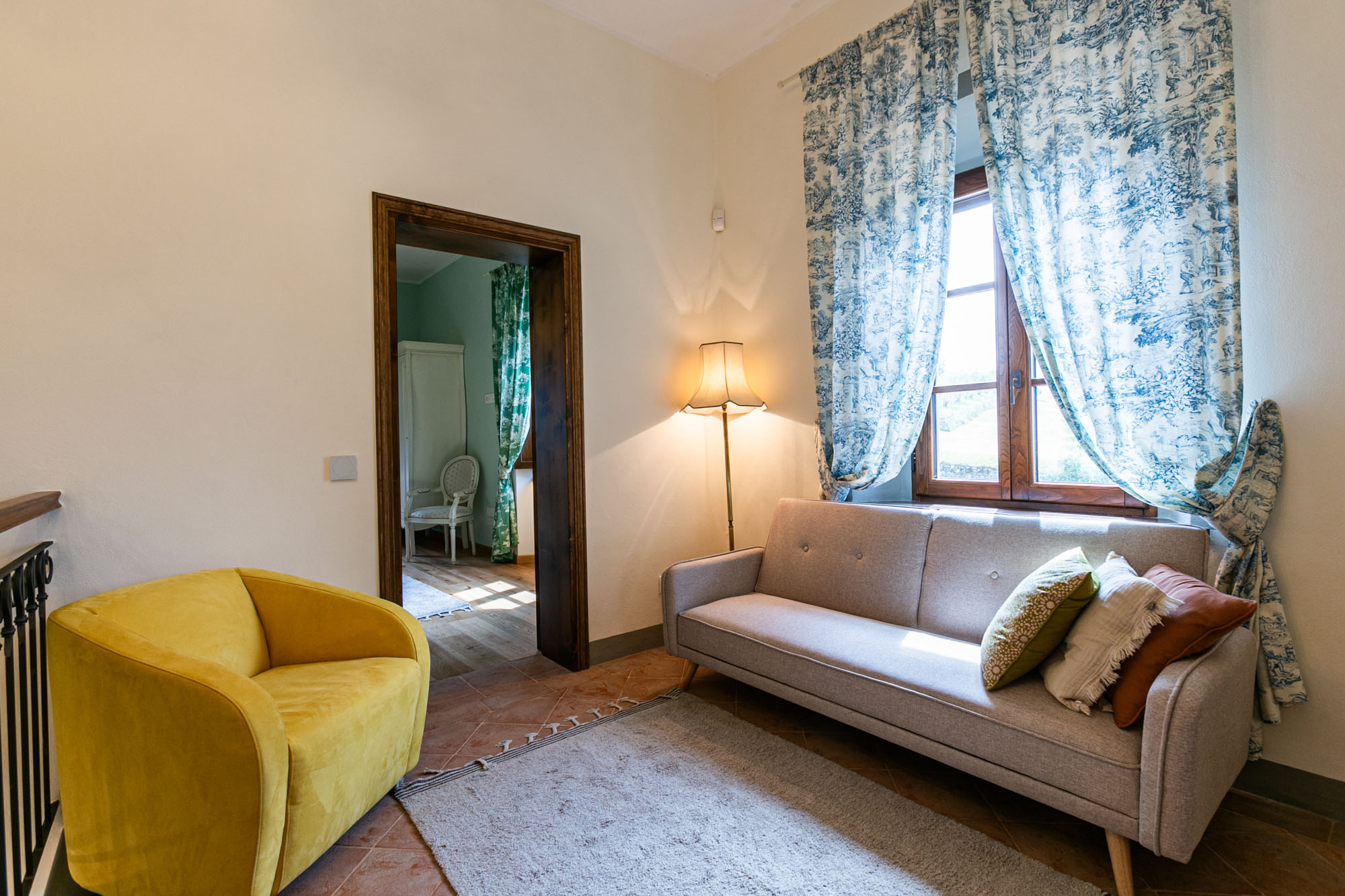 Villa Image