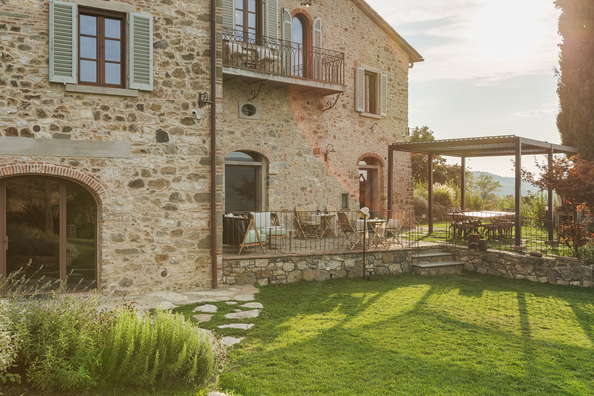 Villa Image