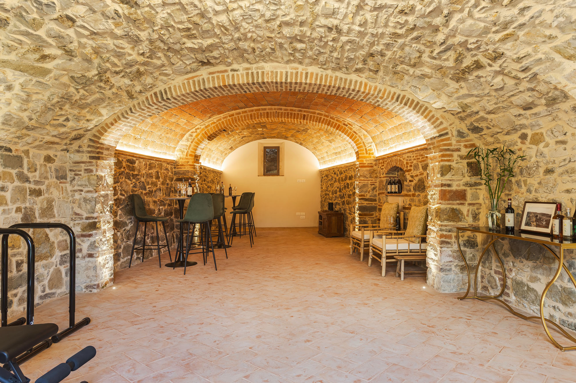 Villa Image