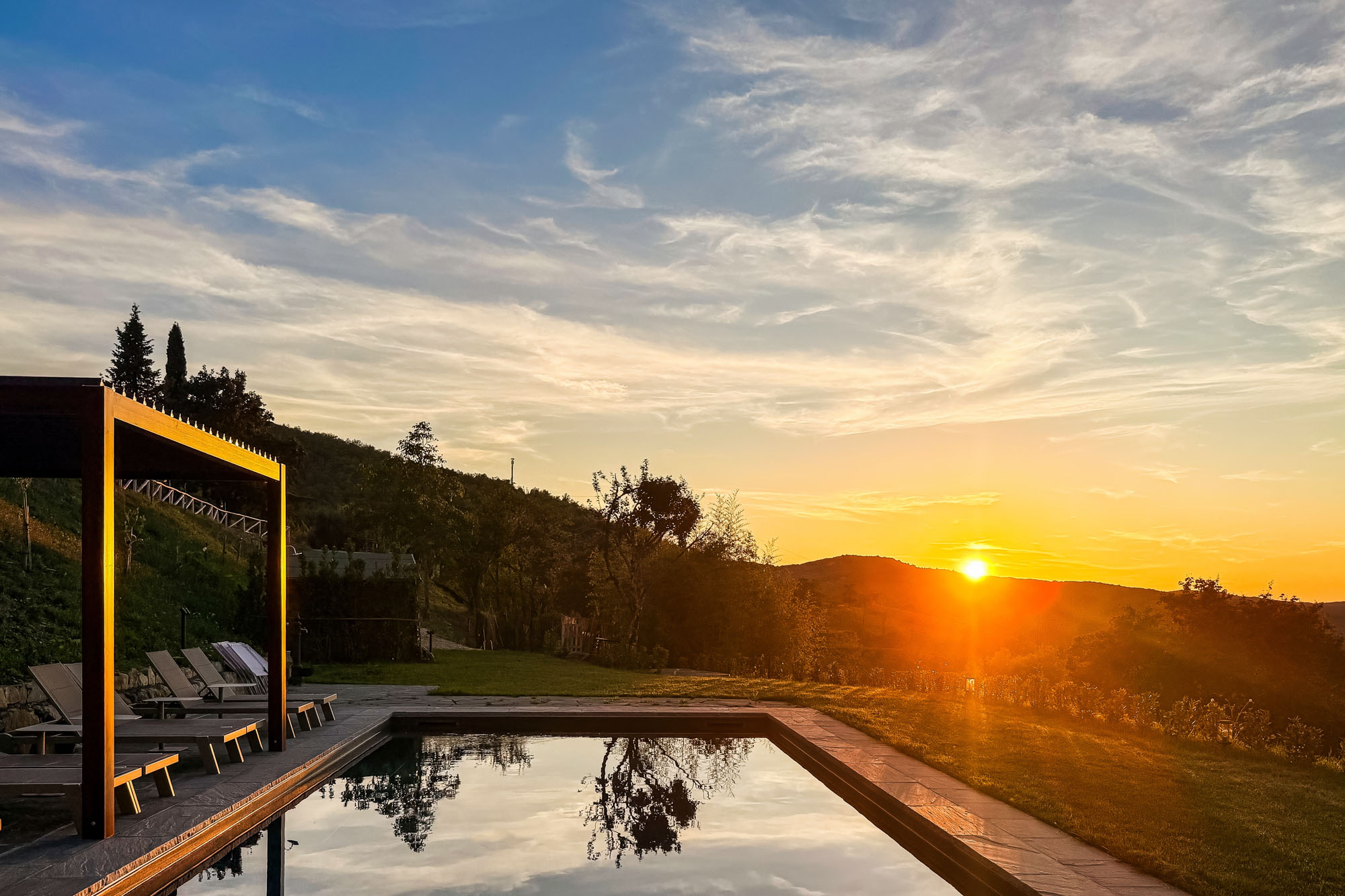 Villa Image