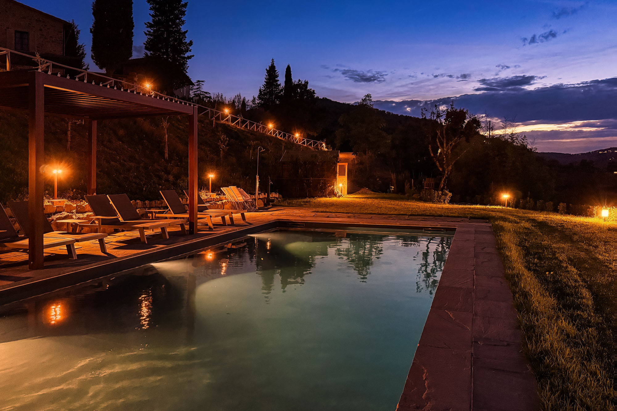 Villa Image