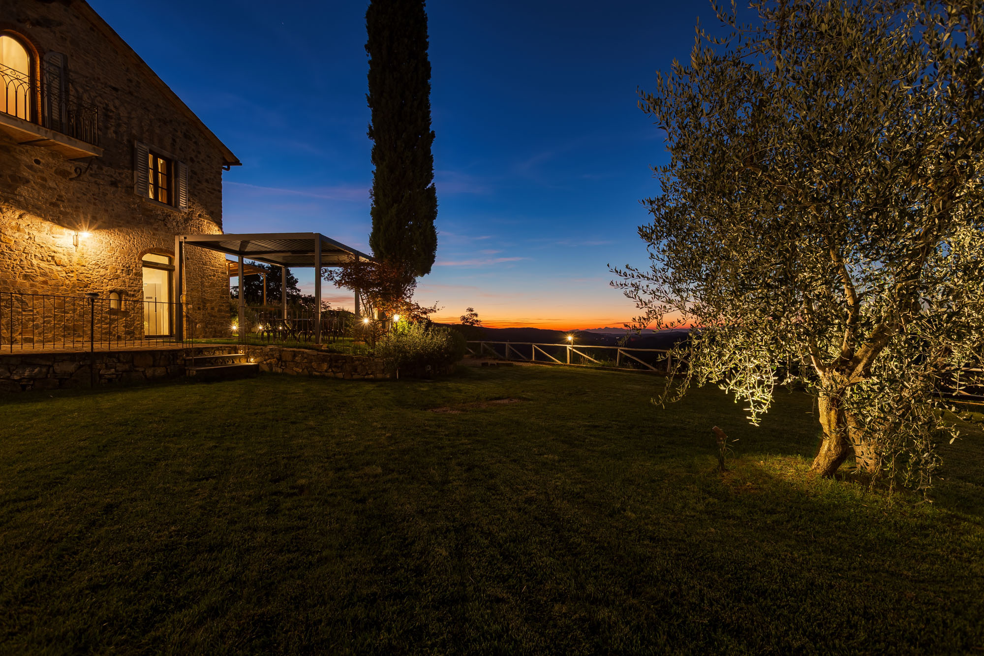 Villa Image