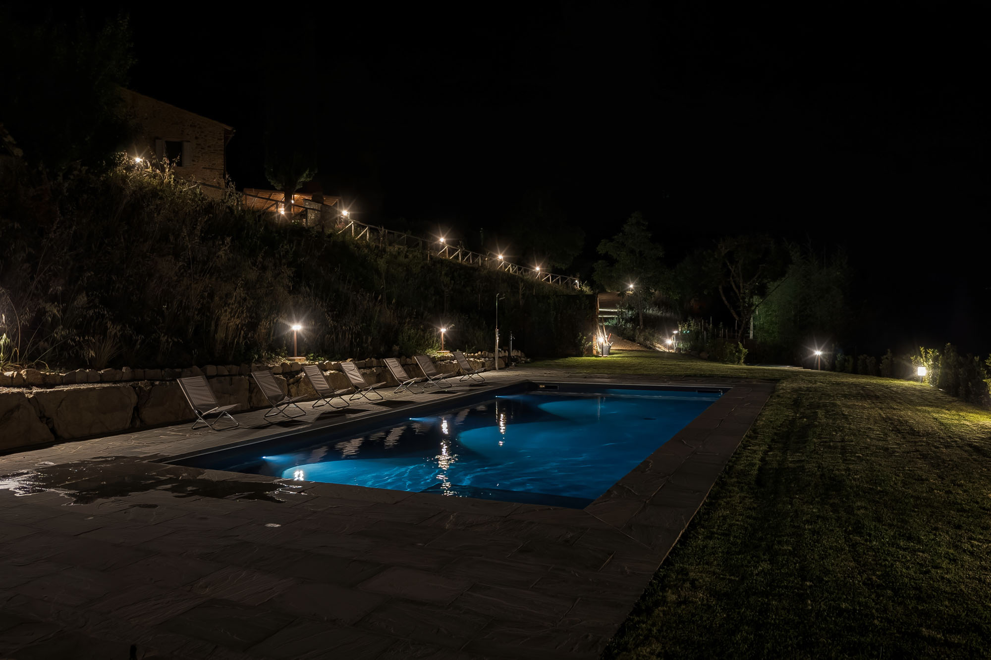 Villa Image
