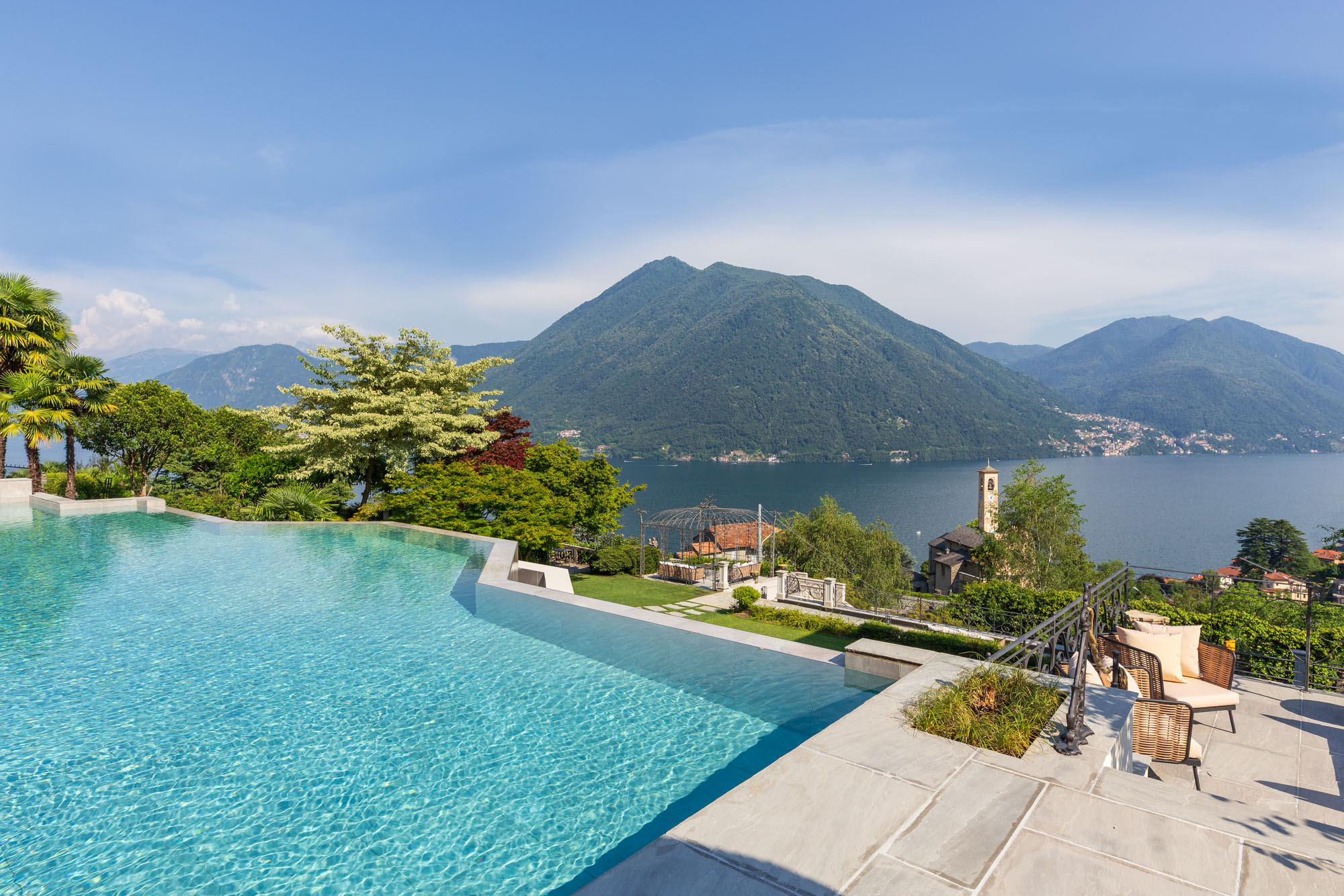 Villa Image