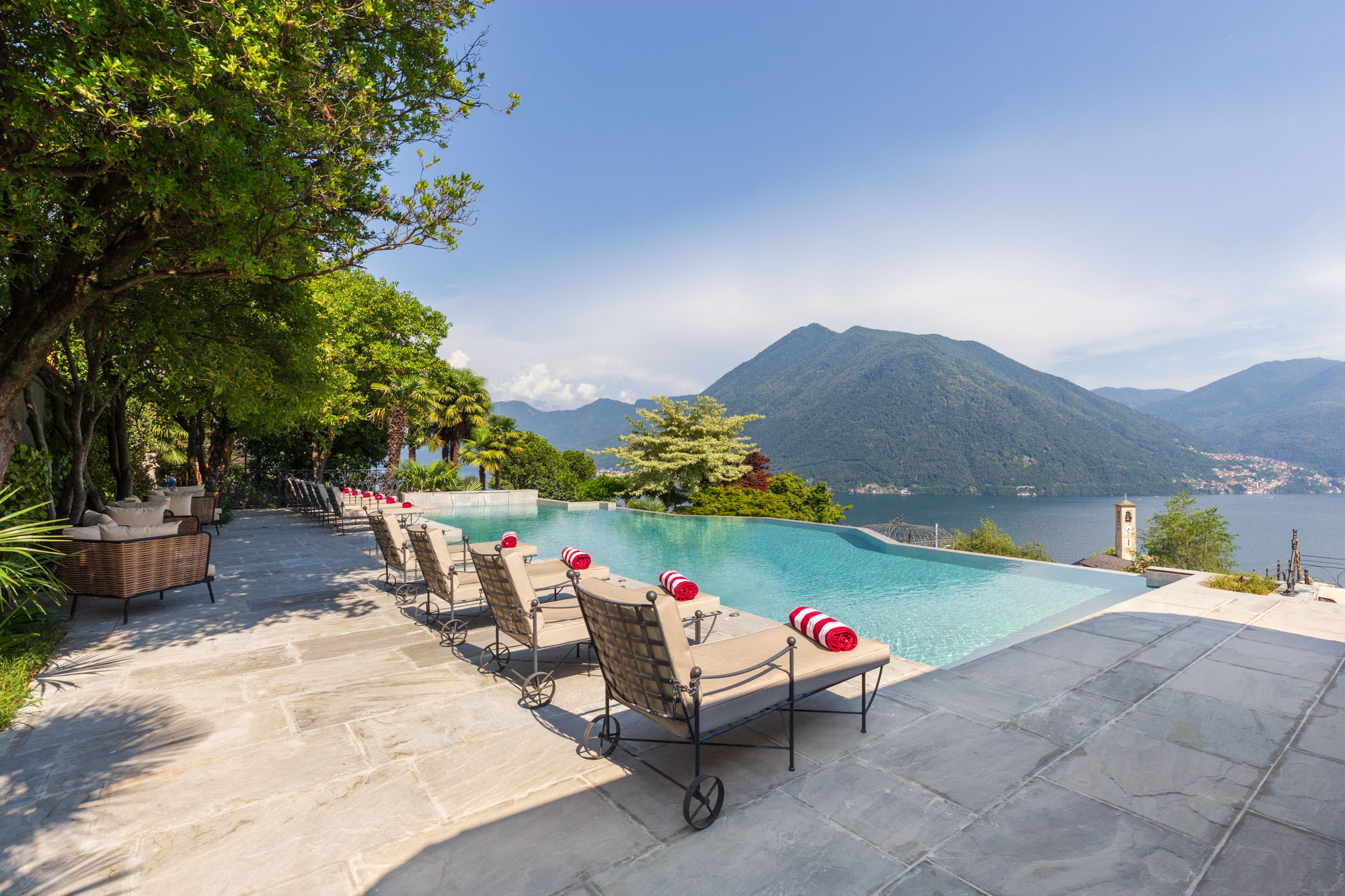 Villa Image