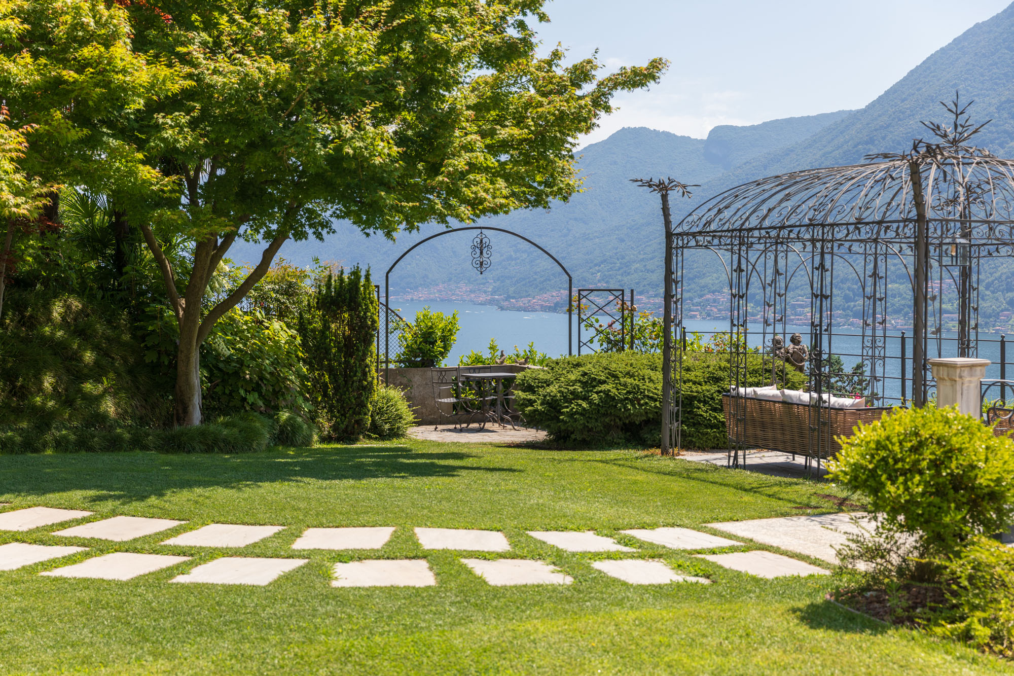 Villa Image