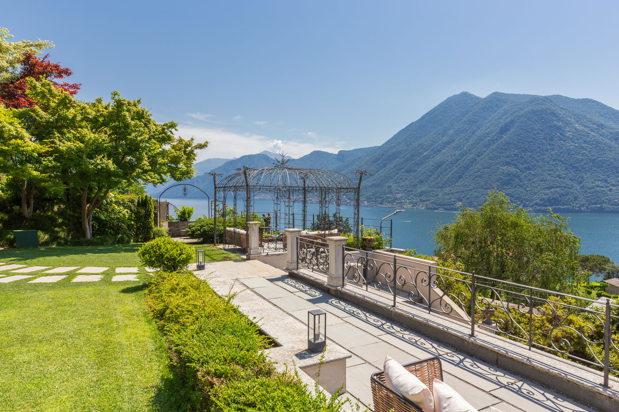 Villa Image