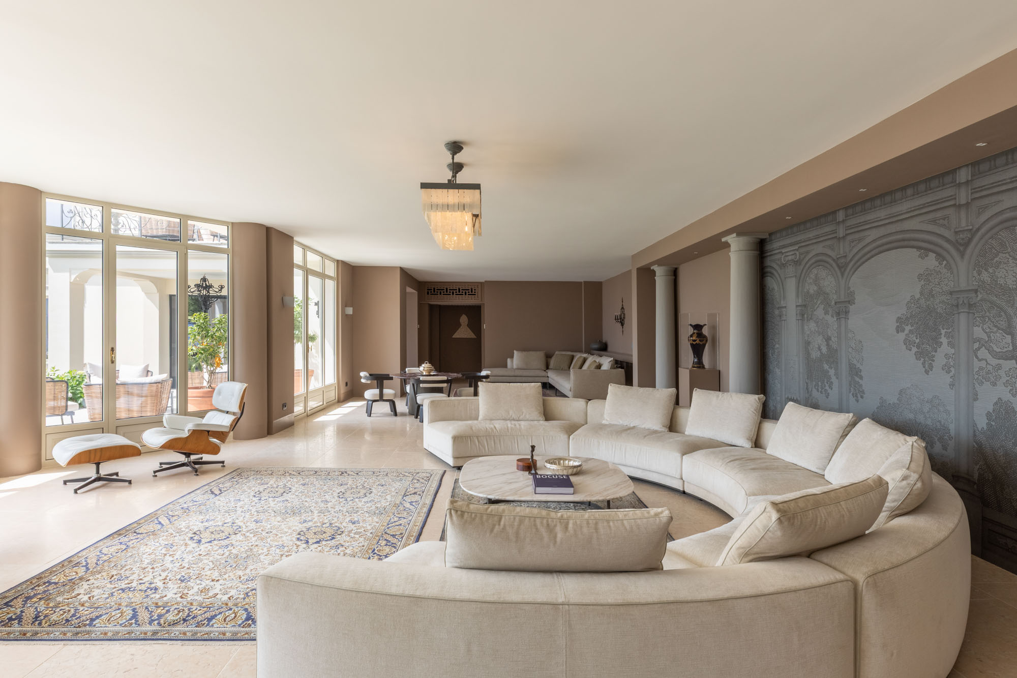 Villa Image