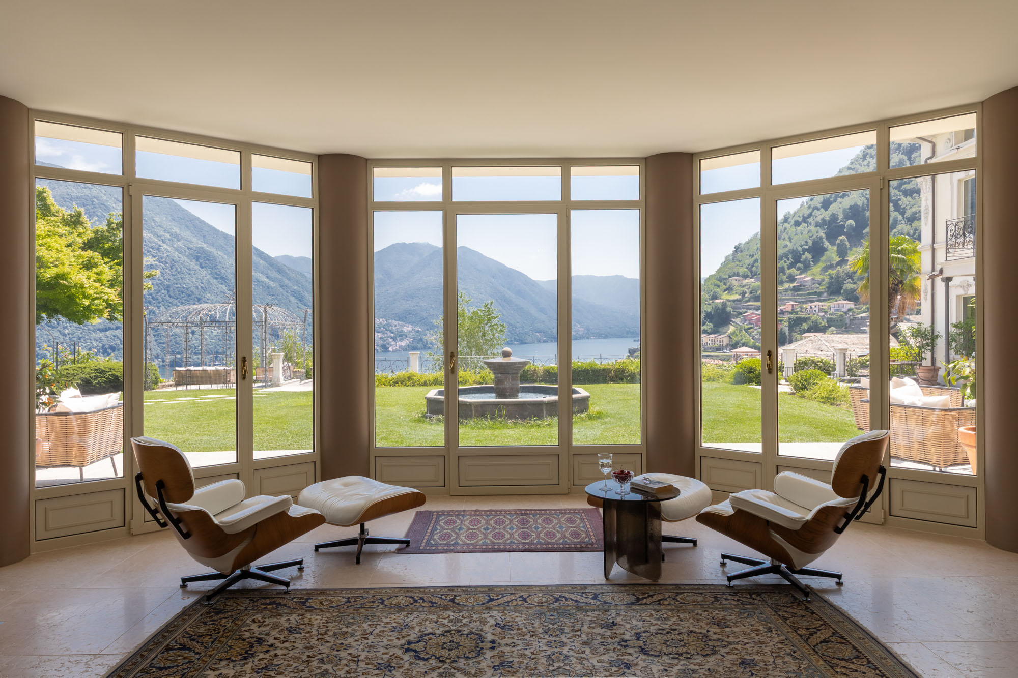 Villa Image