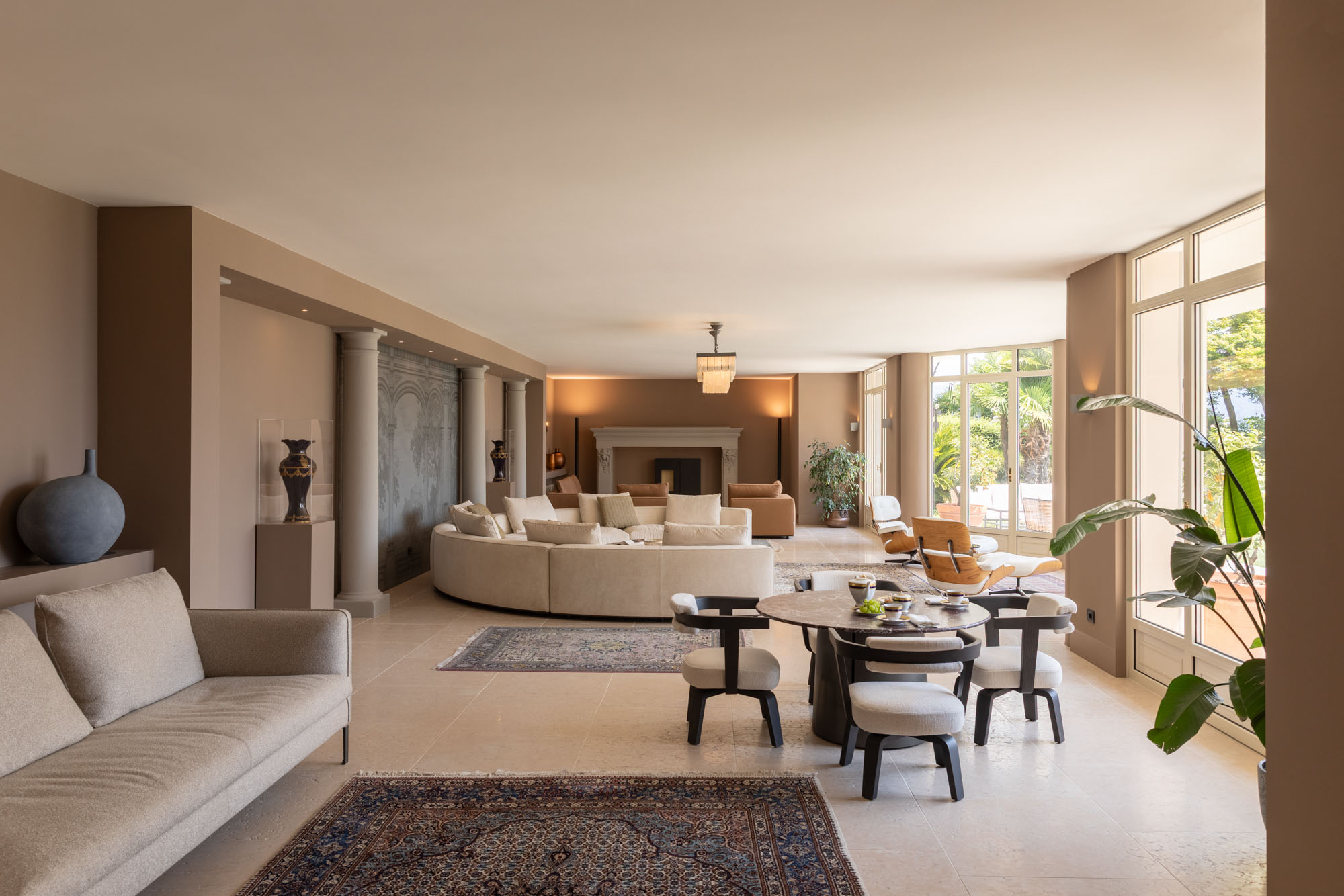 Villa Image