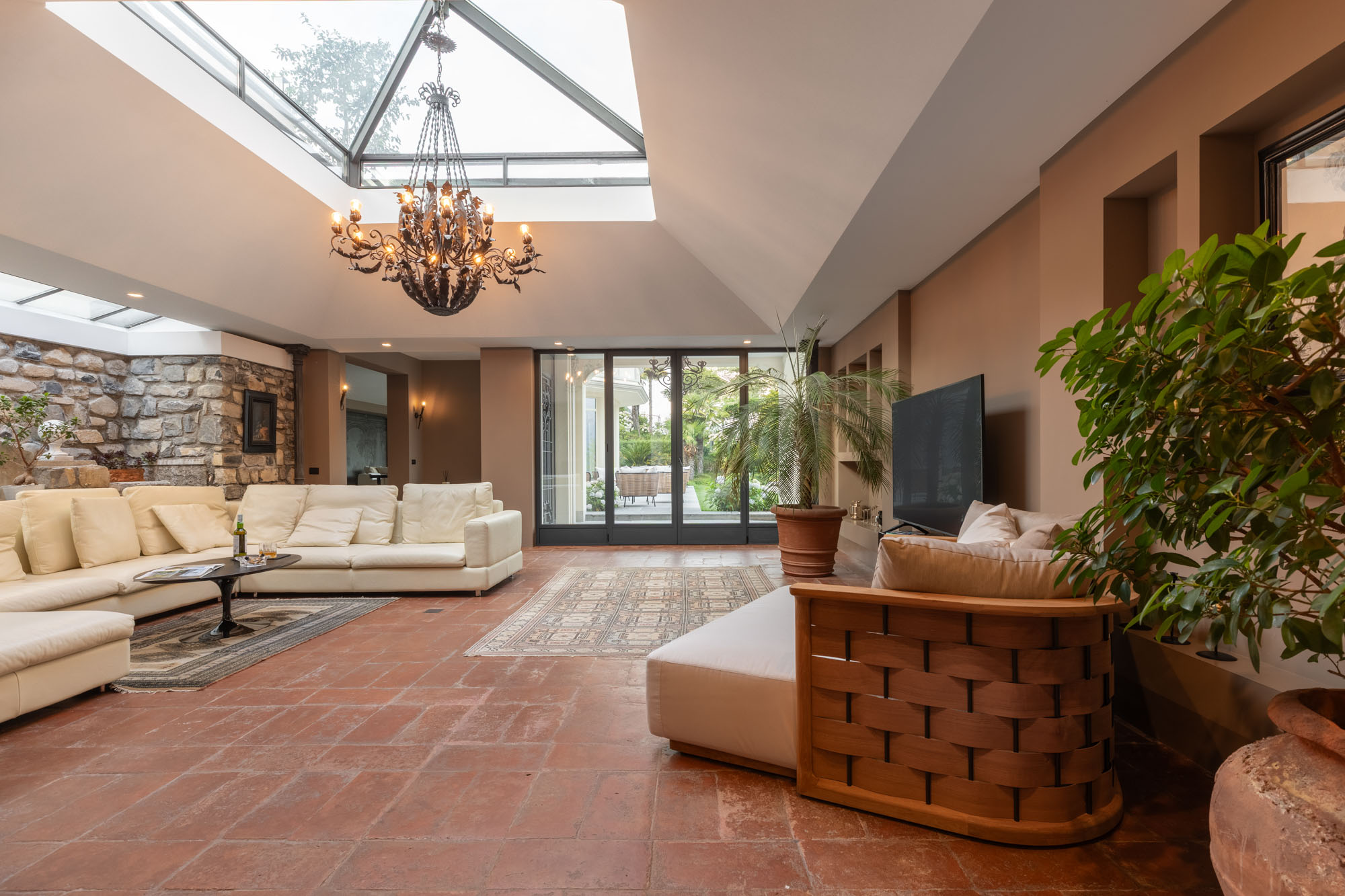 Villa Image
