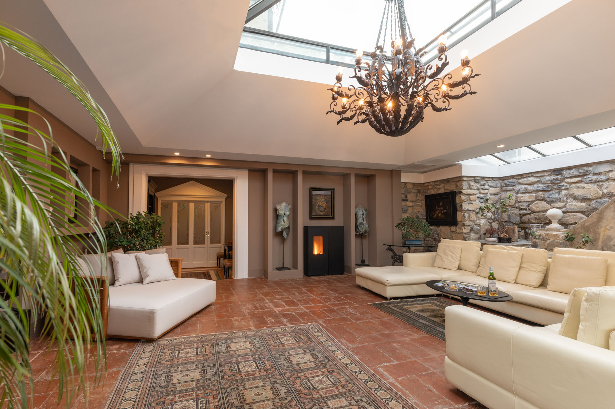 Villa Image