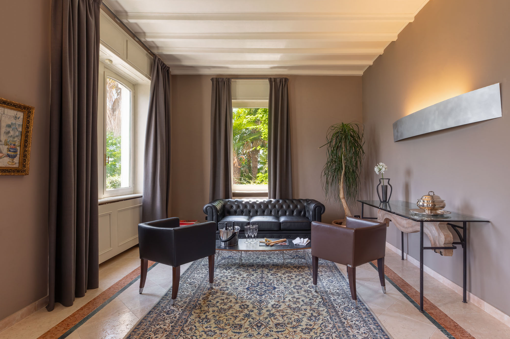 Villa Image