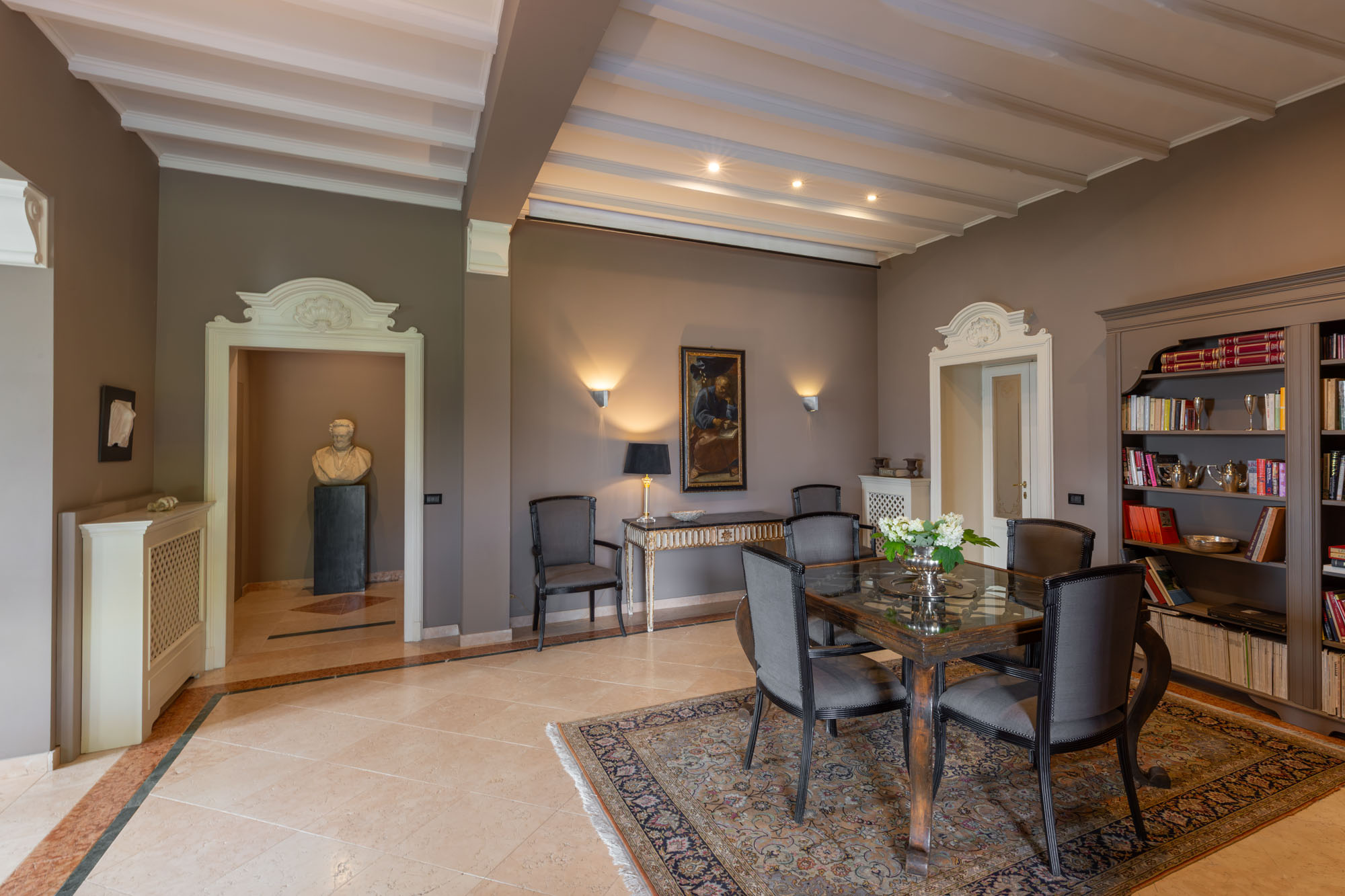 Villa Image