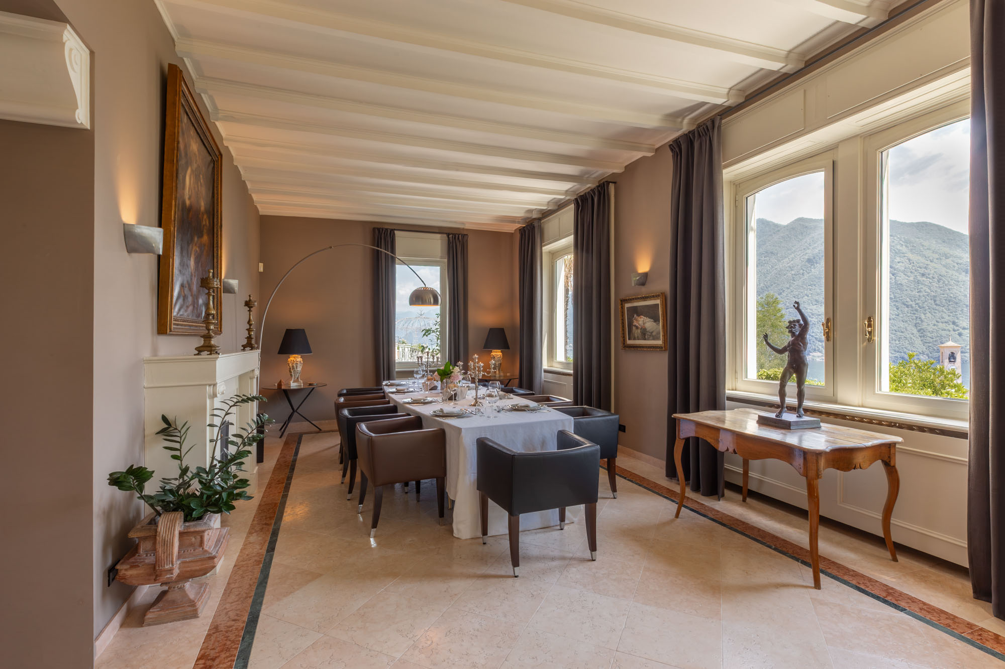 Villa Image