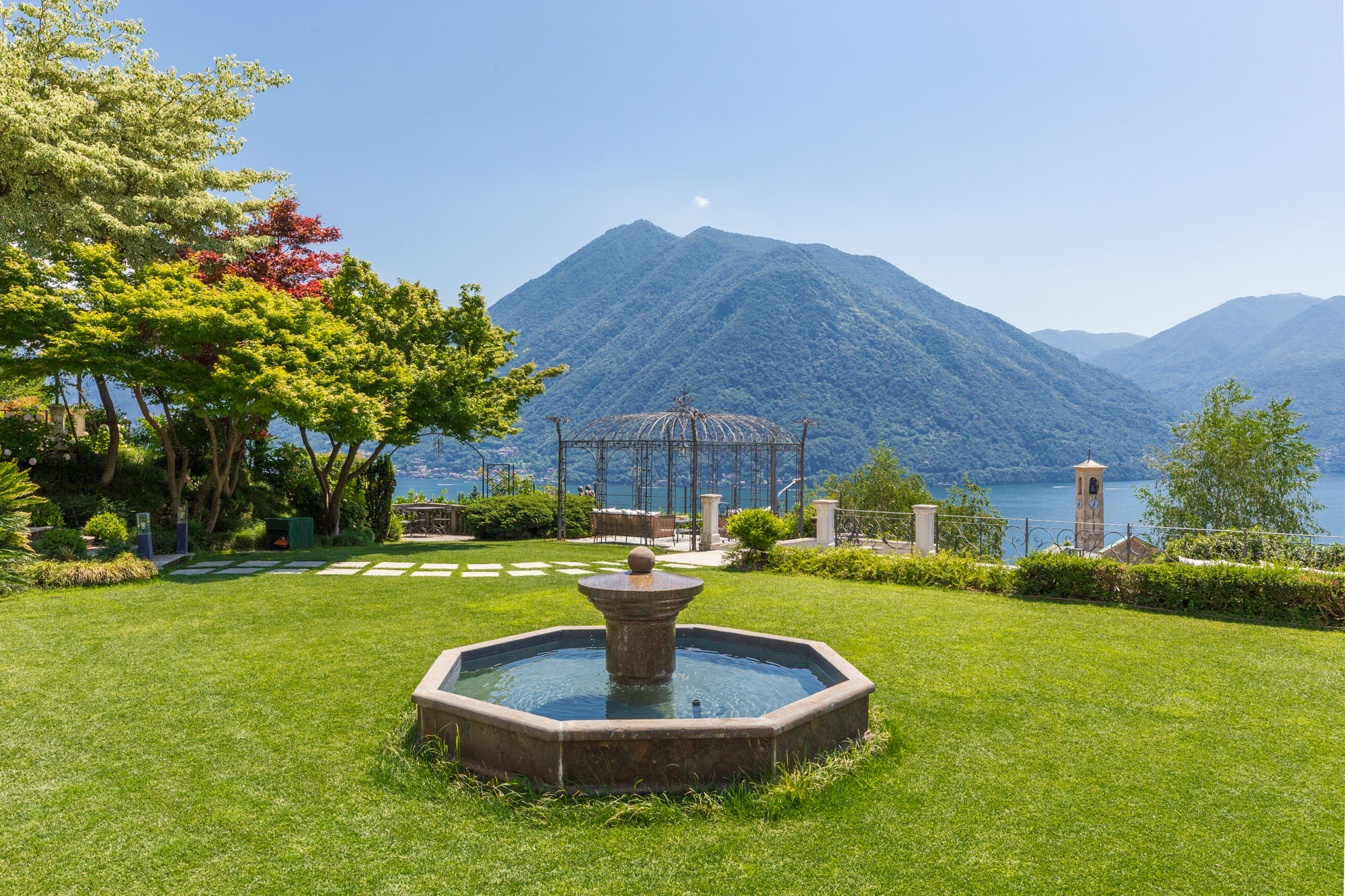 Villa Image