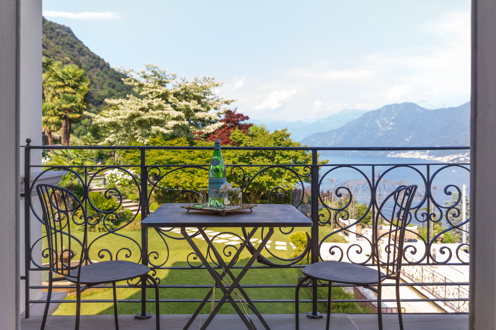 Villa Image