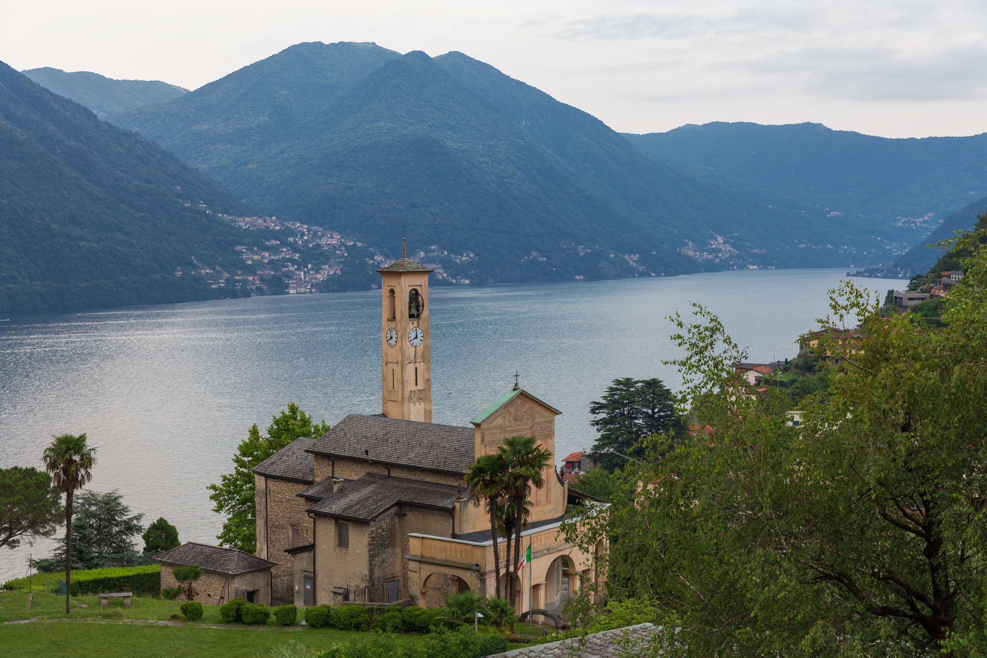 Villa Image