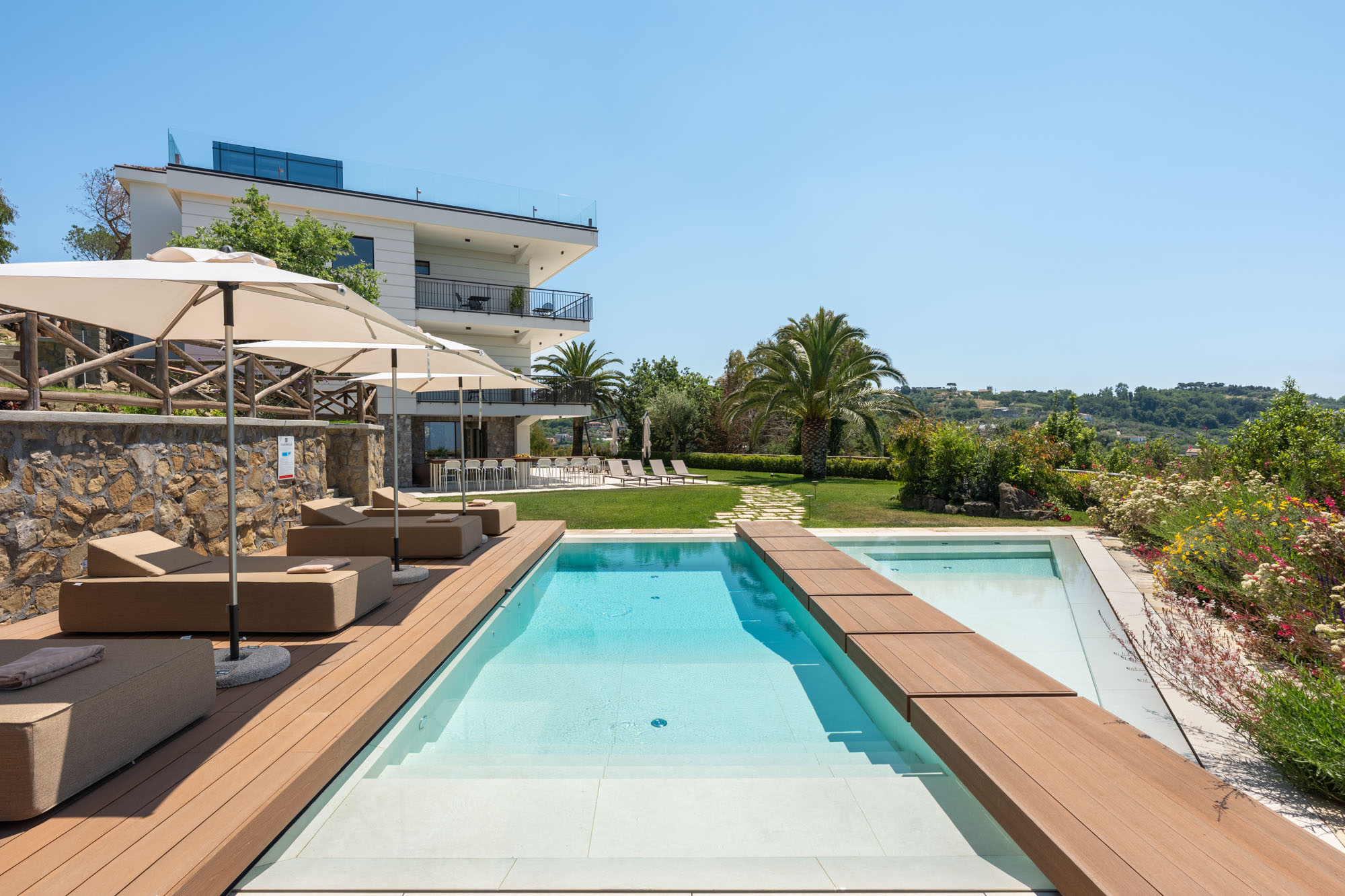 Villa Image