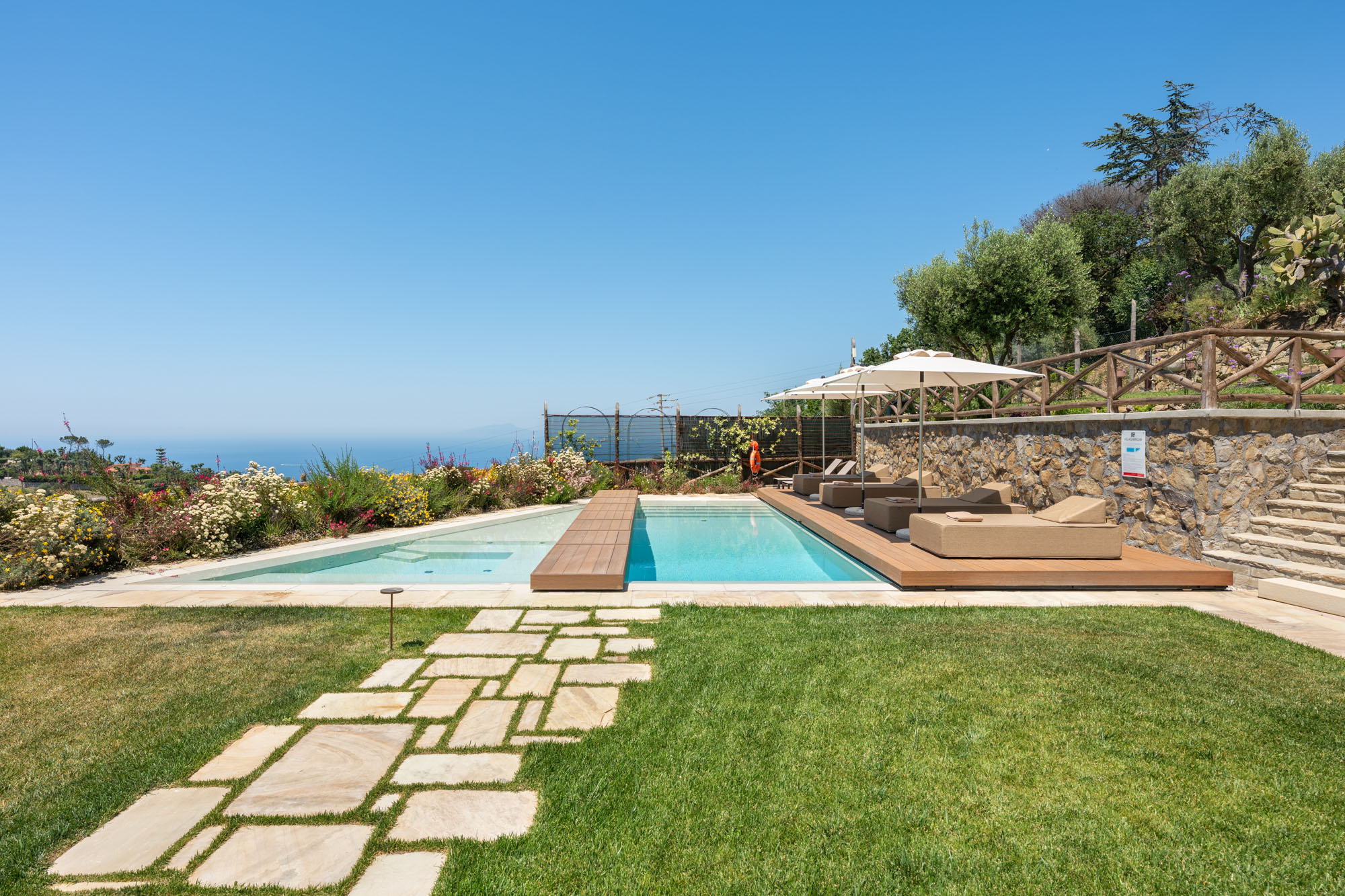 Villa Image