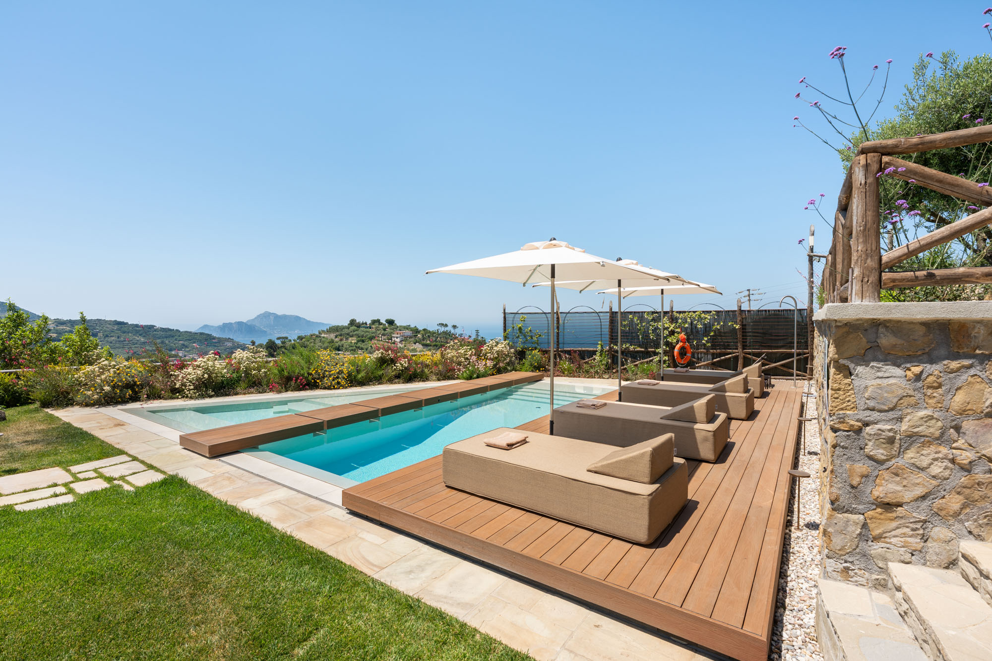 Villa Image