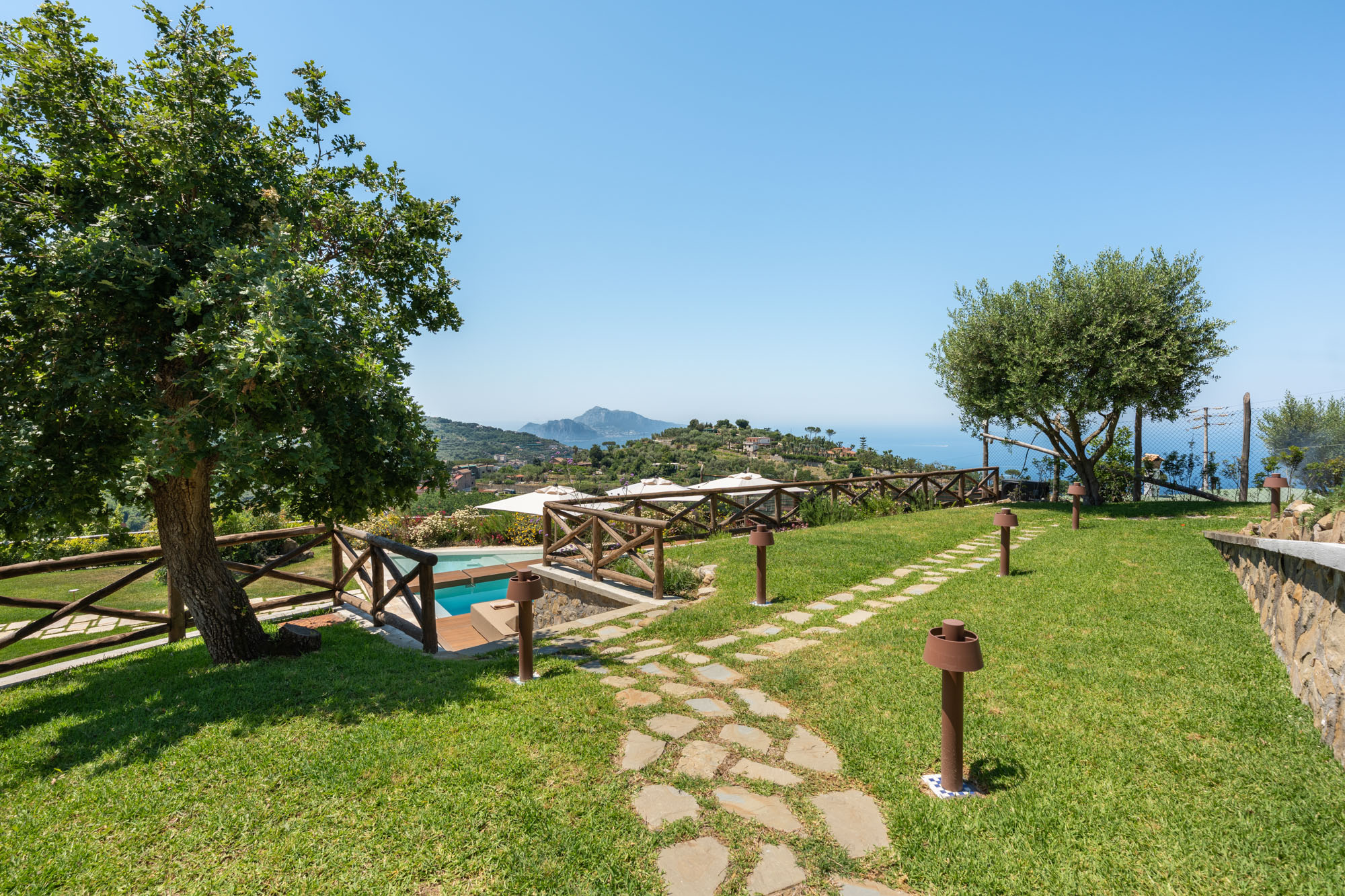 Villa Image