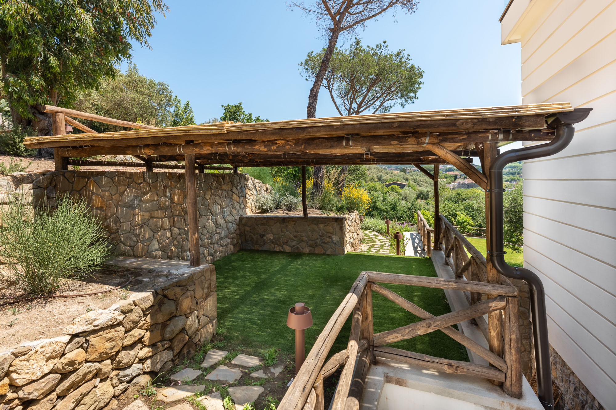 Villa Image