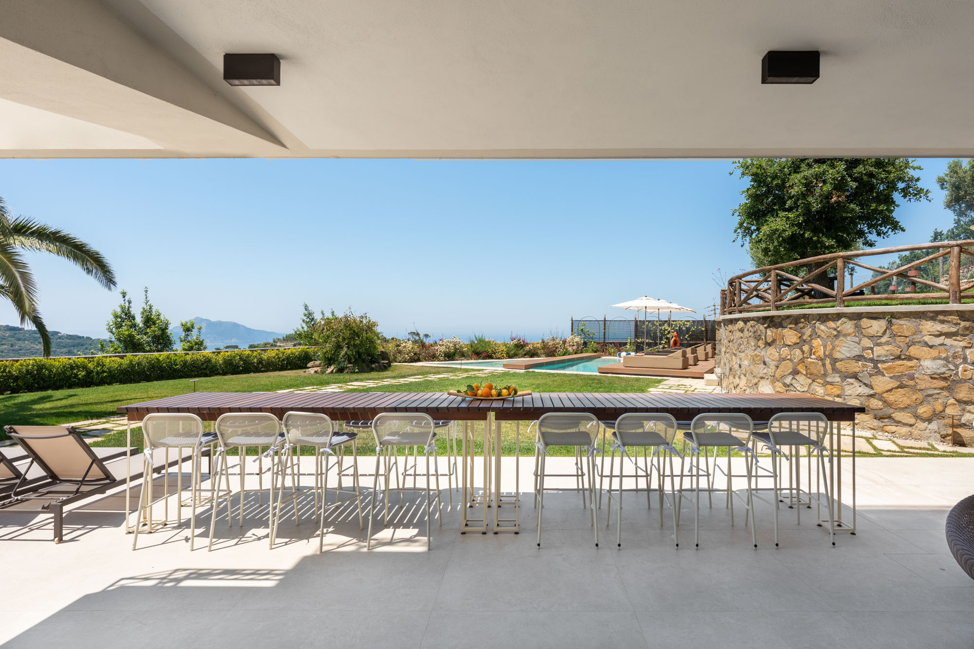 Villa Image