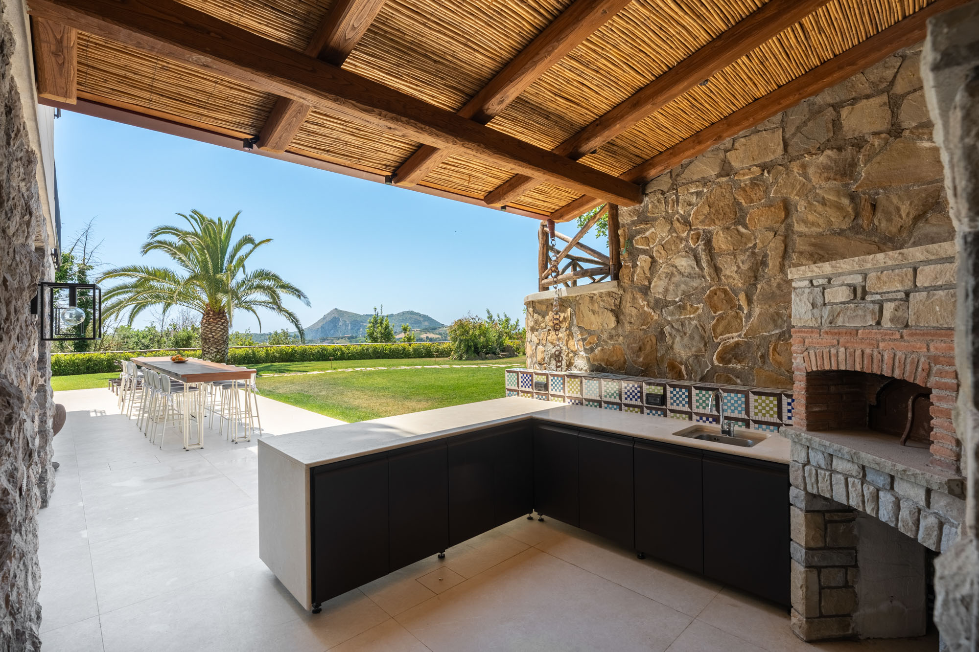 Villa Image