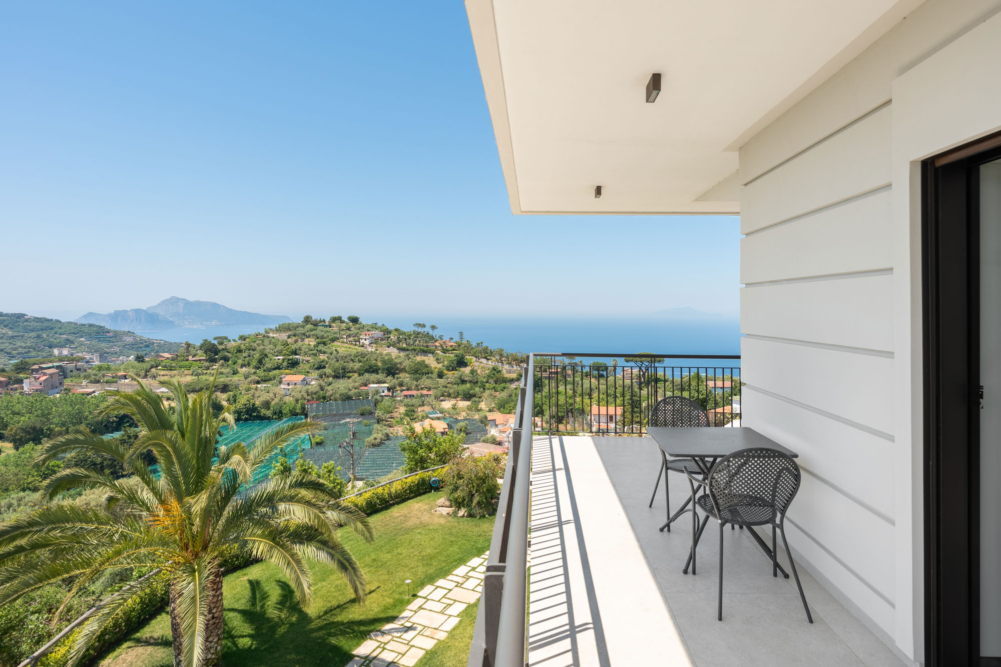 Villa Image