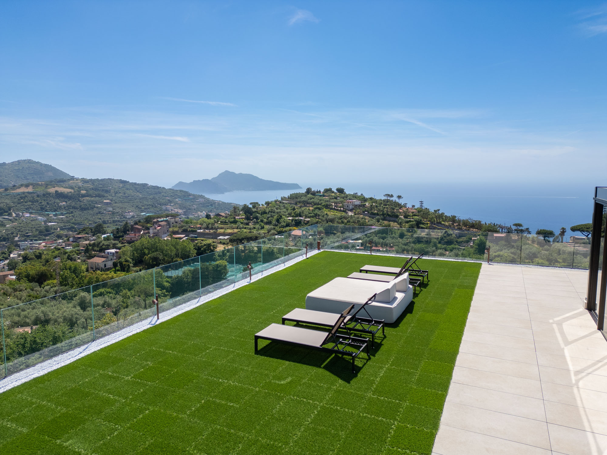 Villa Image