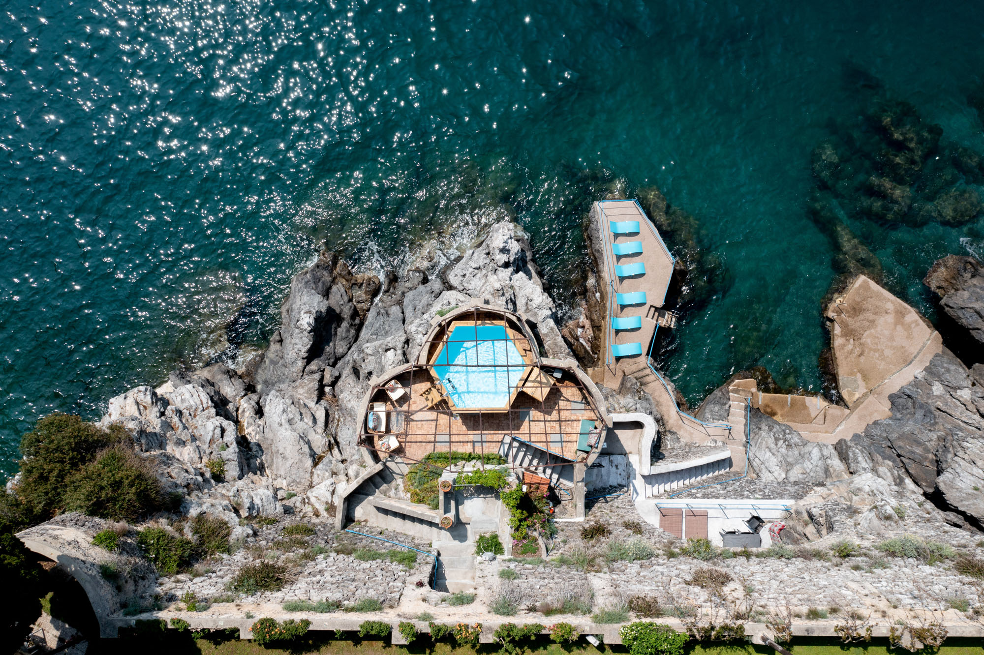 Villa Image