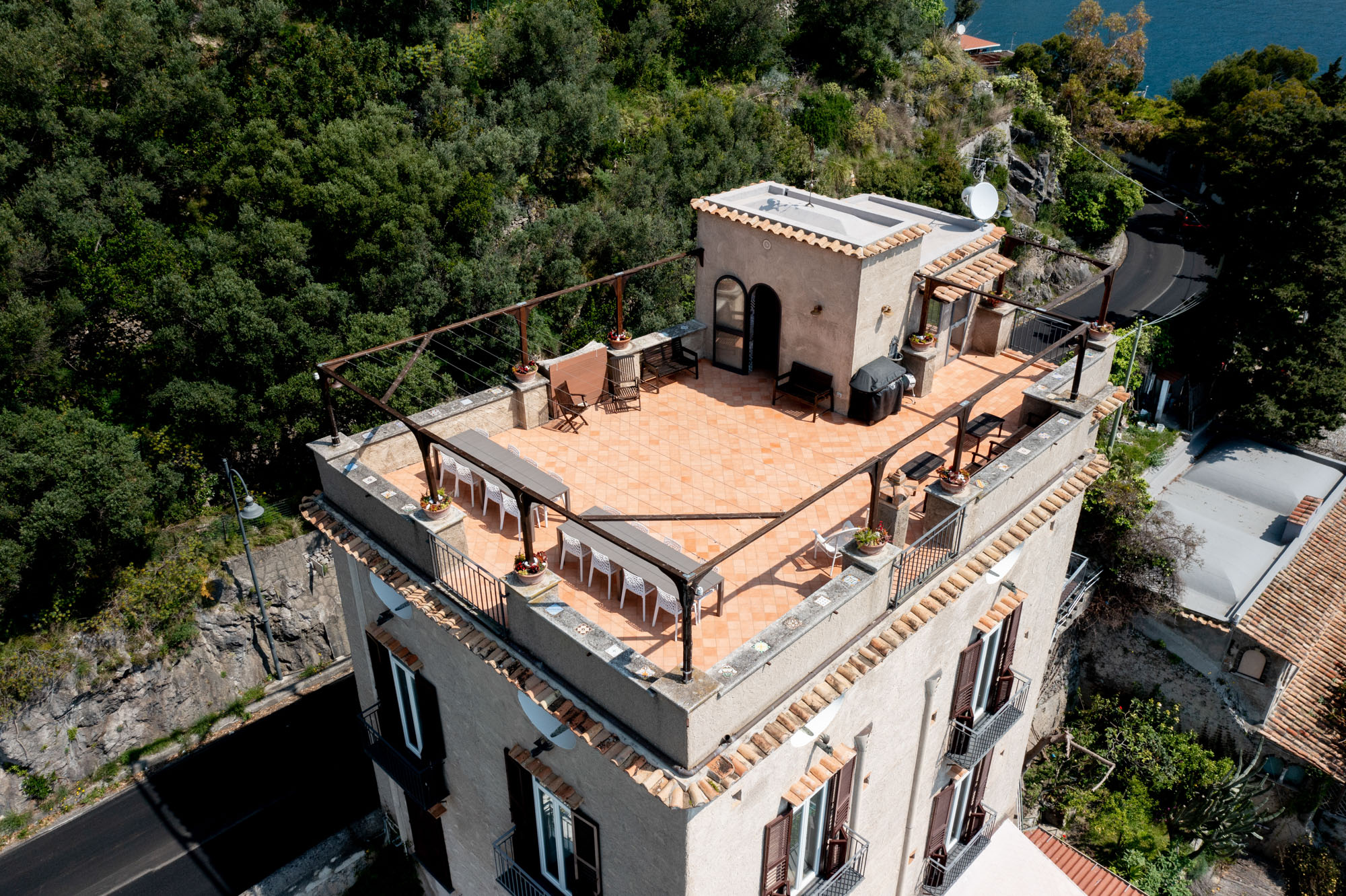 Villa Image
