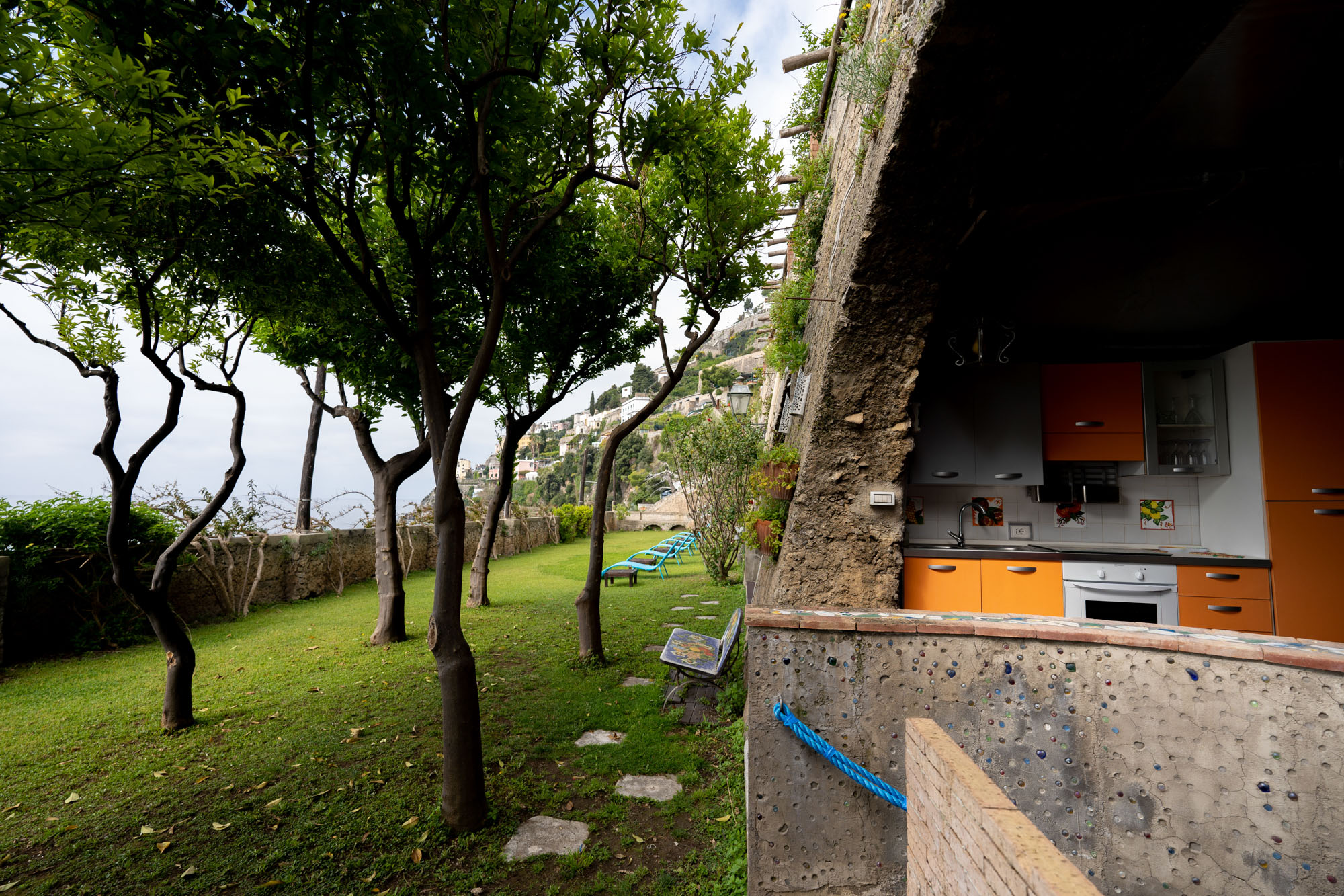 Villa Image