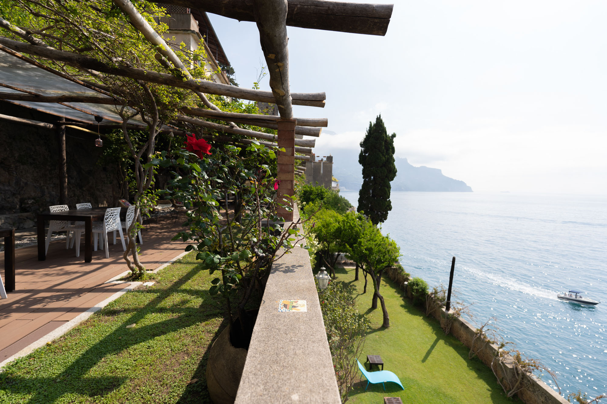 Villa Image