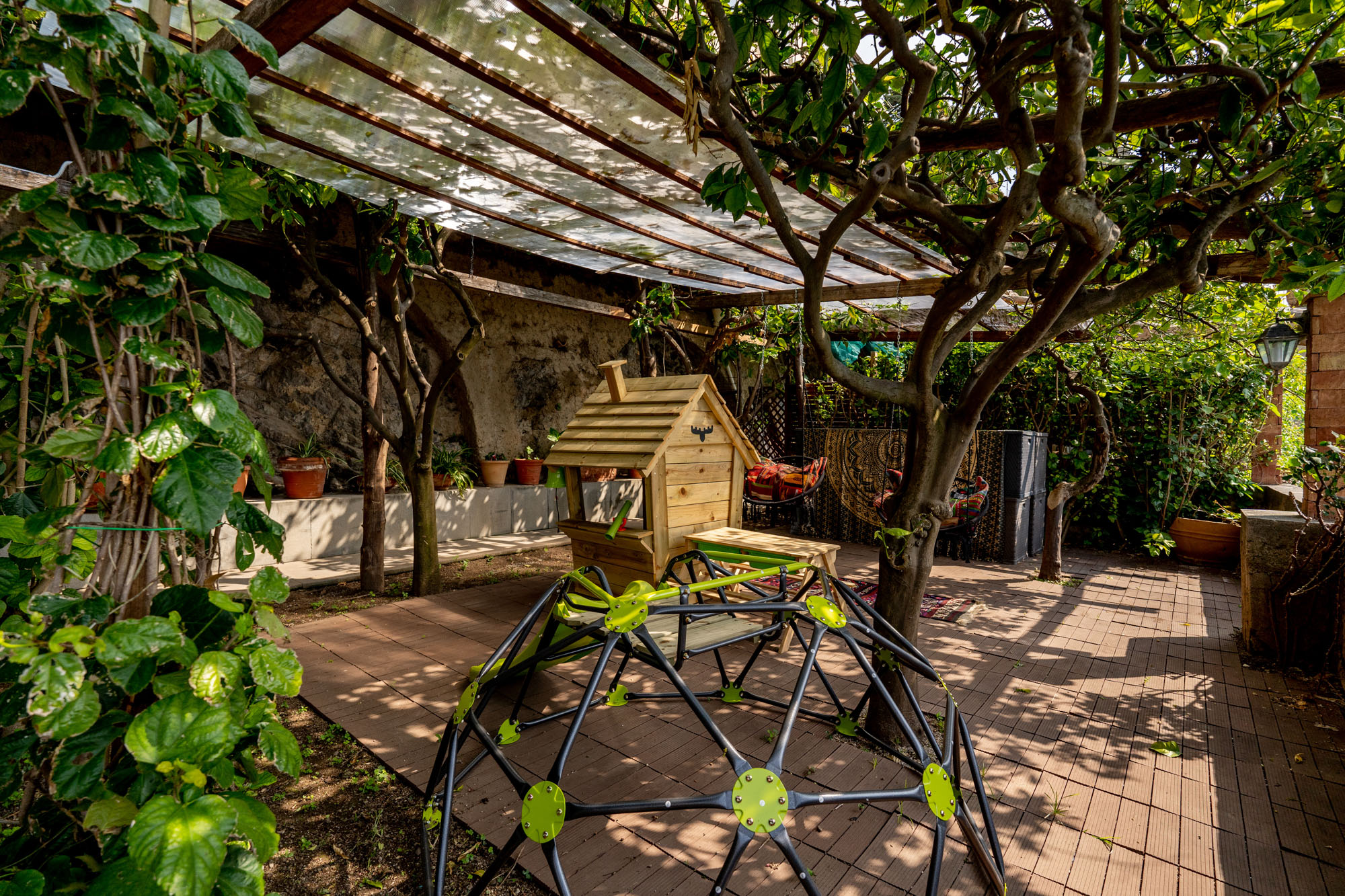 Villa Image
