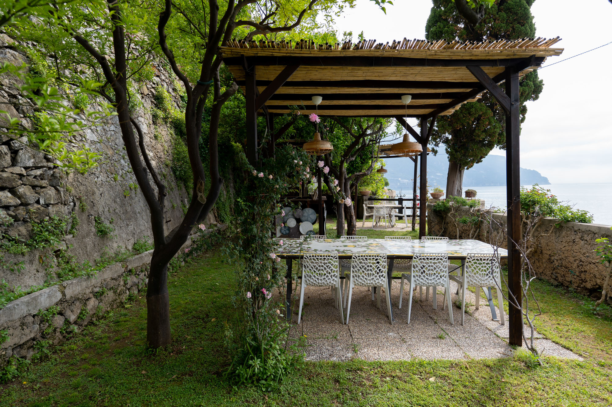 Villa Image