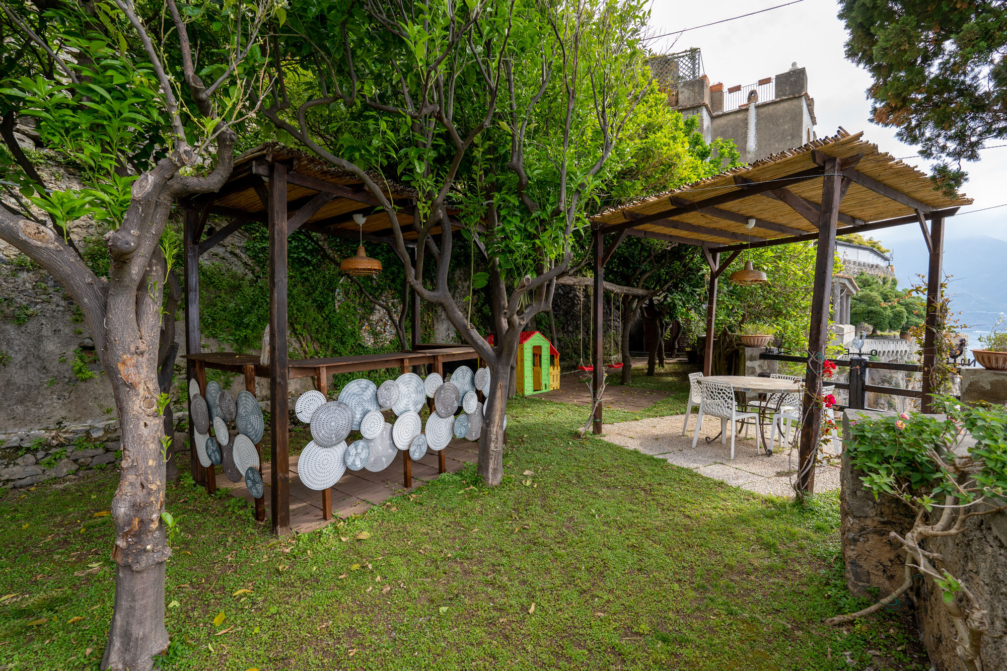Villa Image