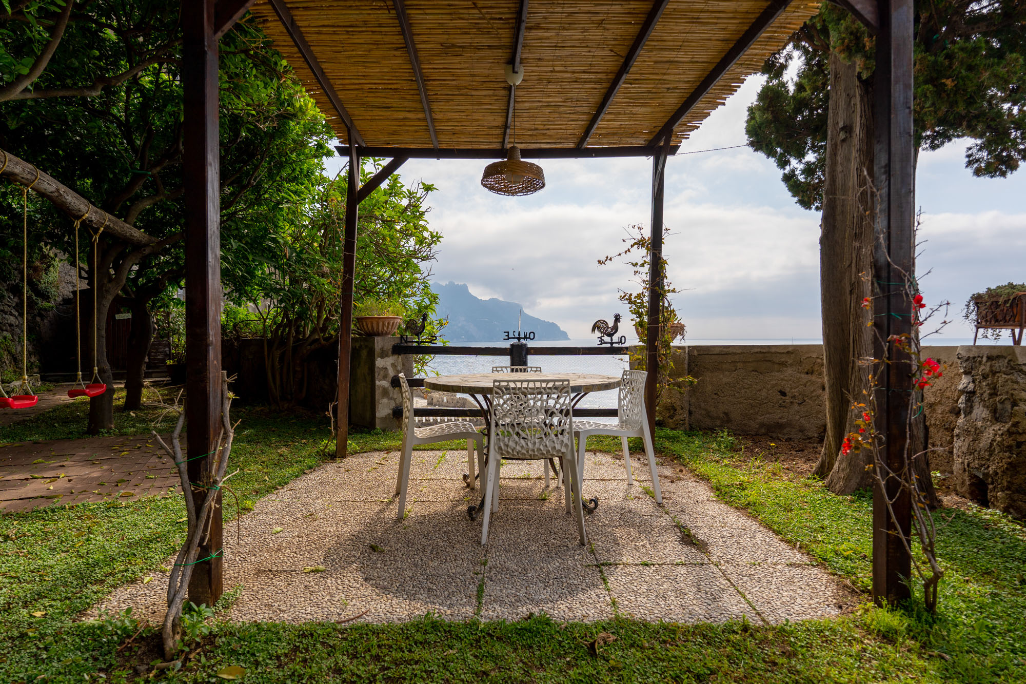 Villa Image