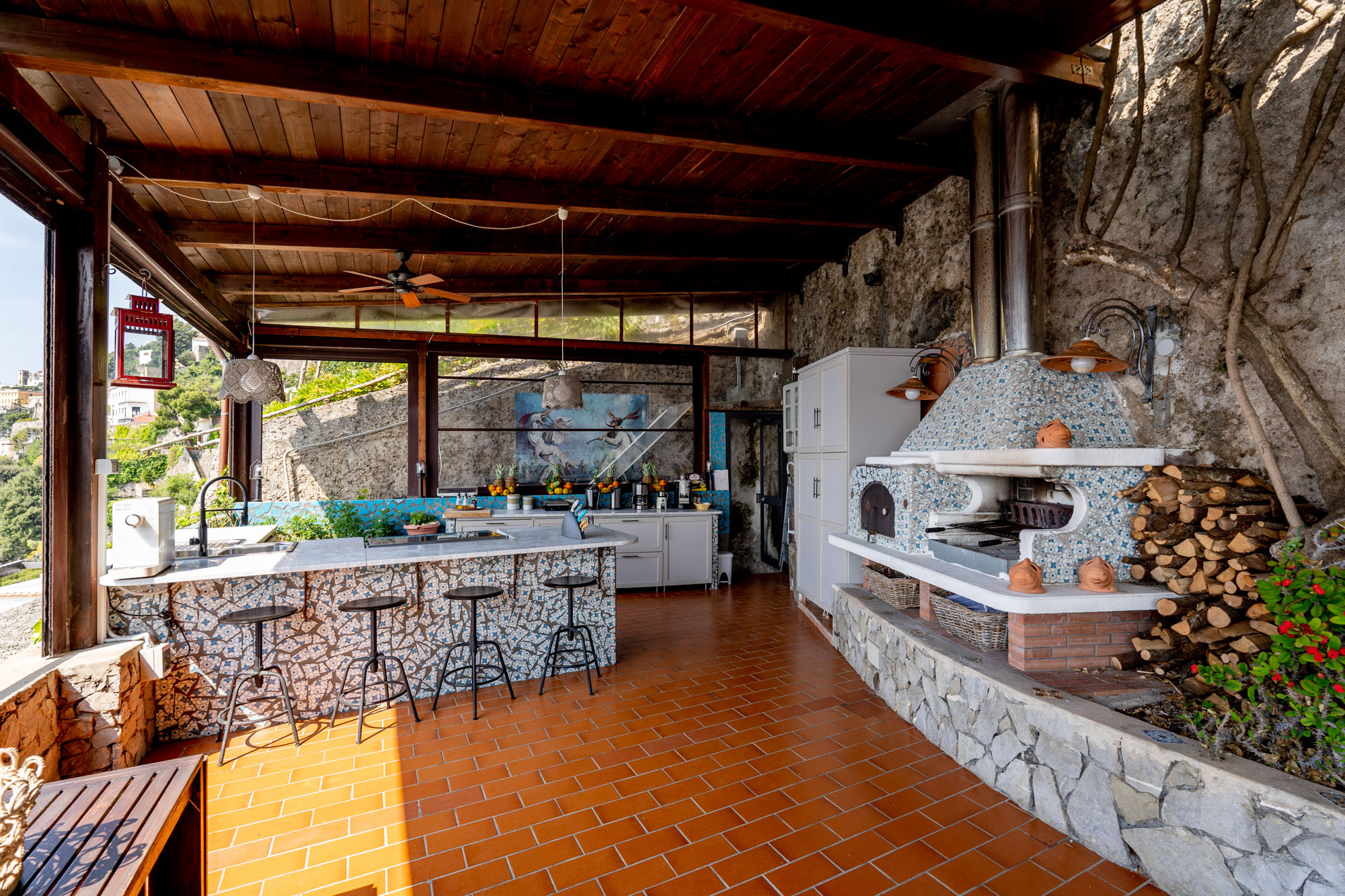 Villa Image