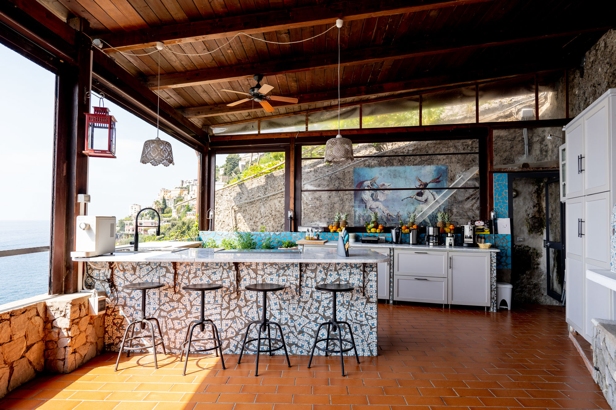 Villa Image