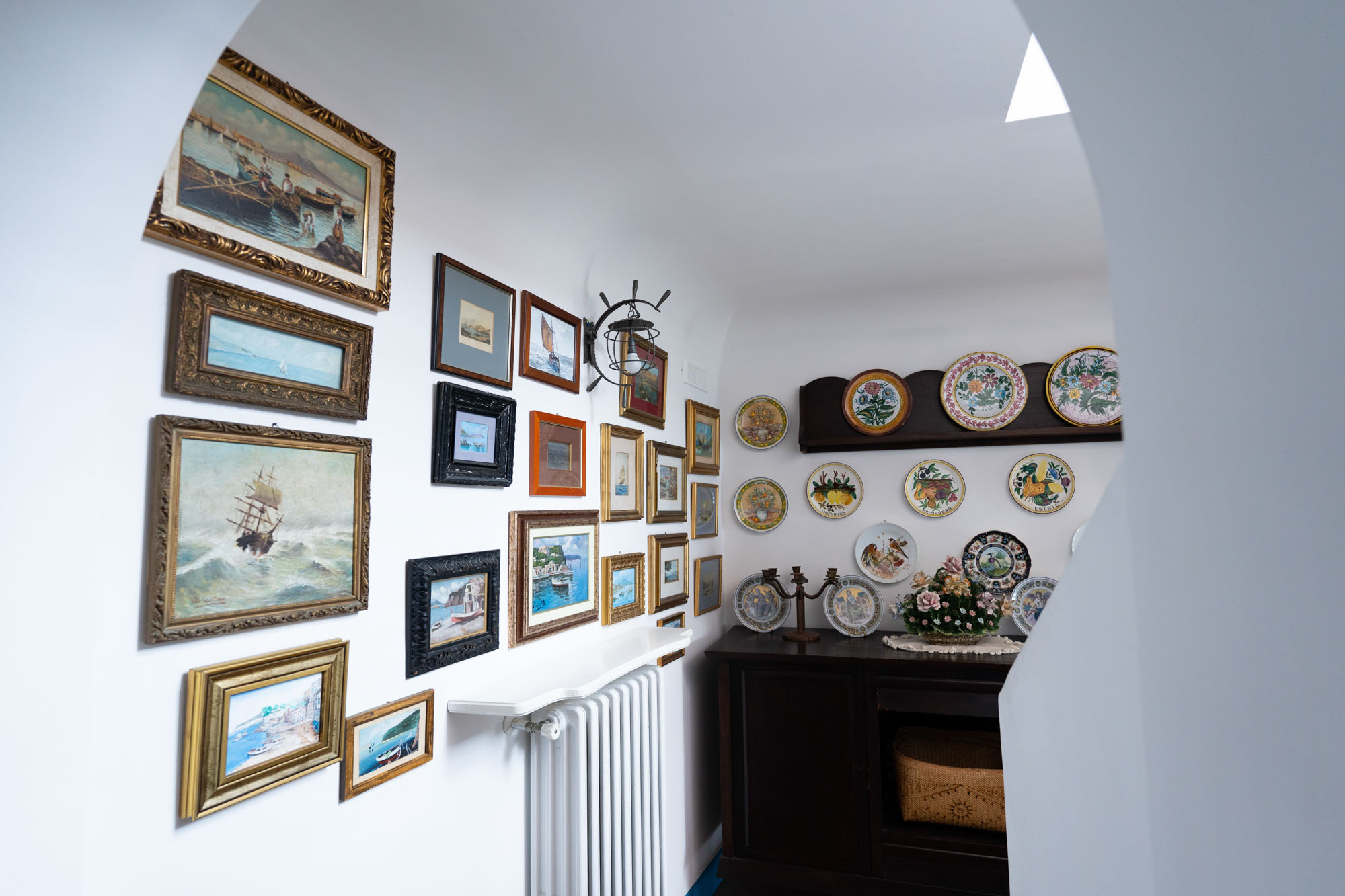 Villa Image