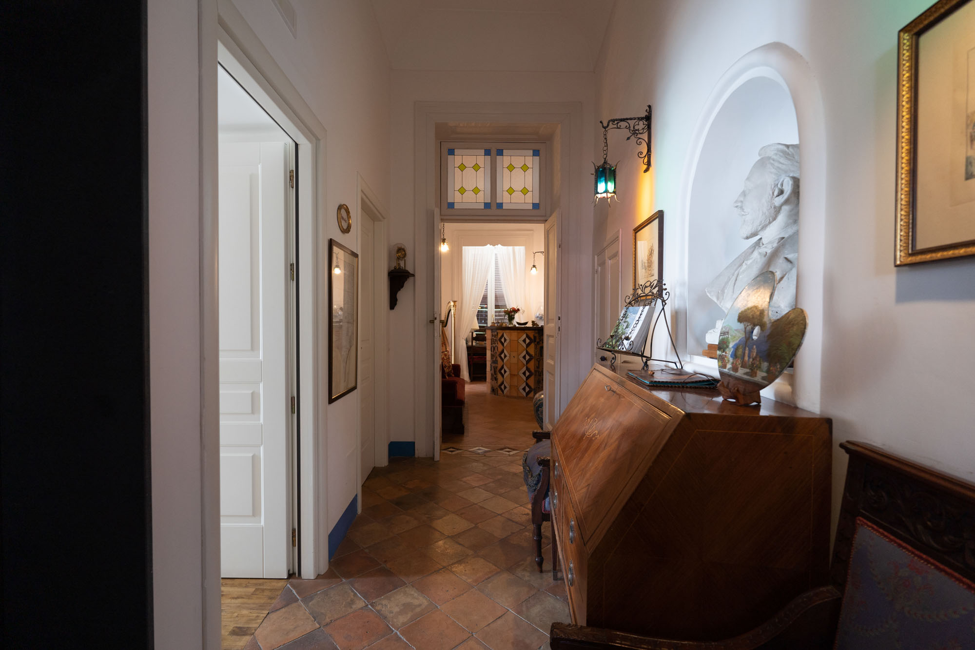 Villa Image