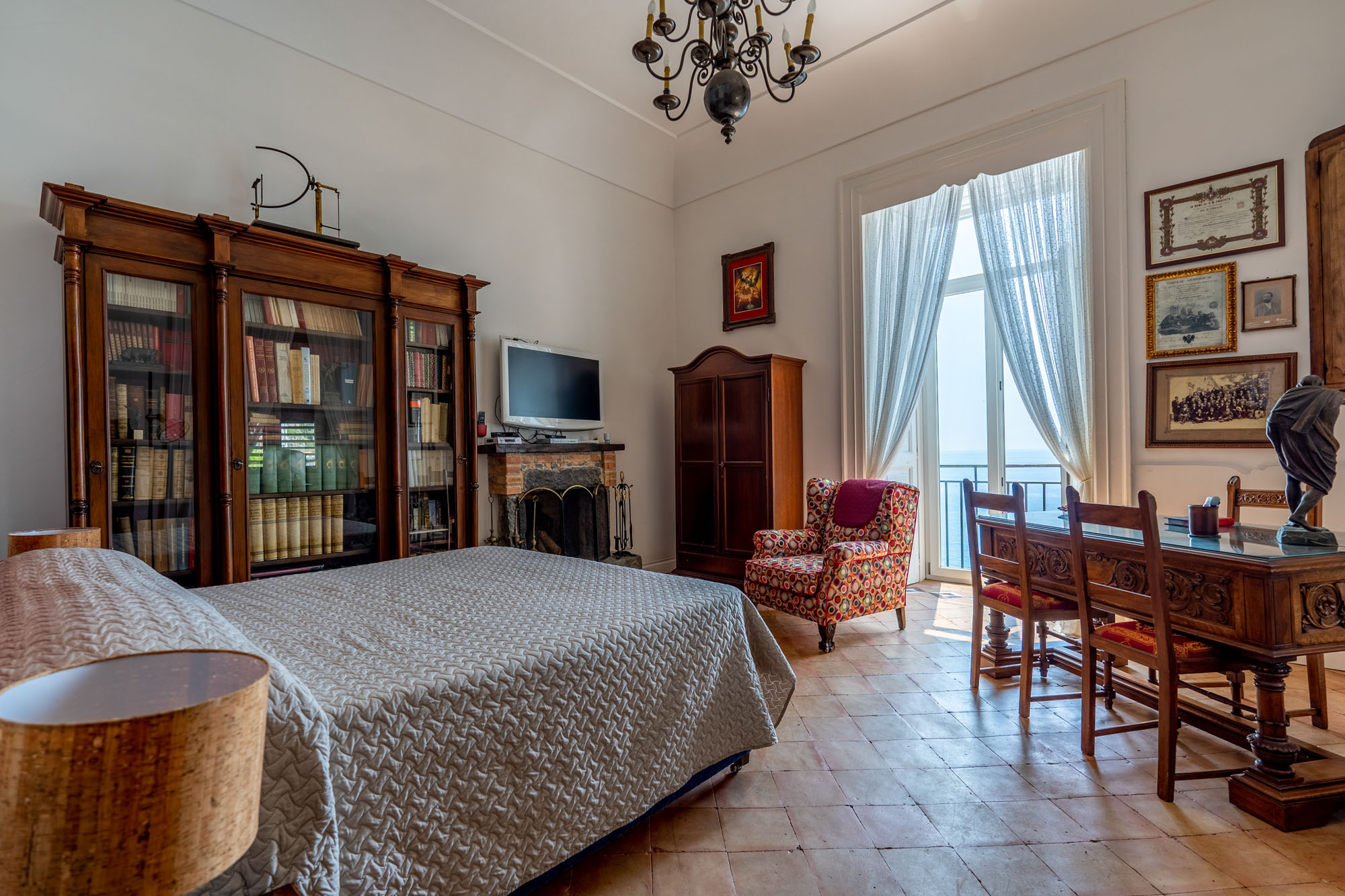 Villa Image