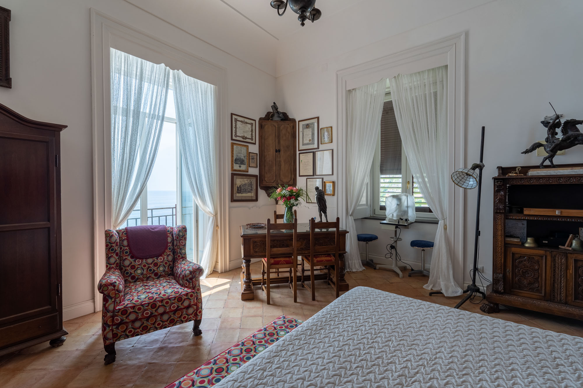 Villa Image