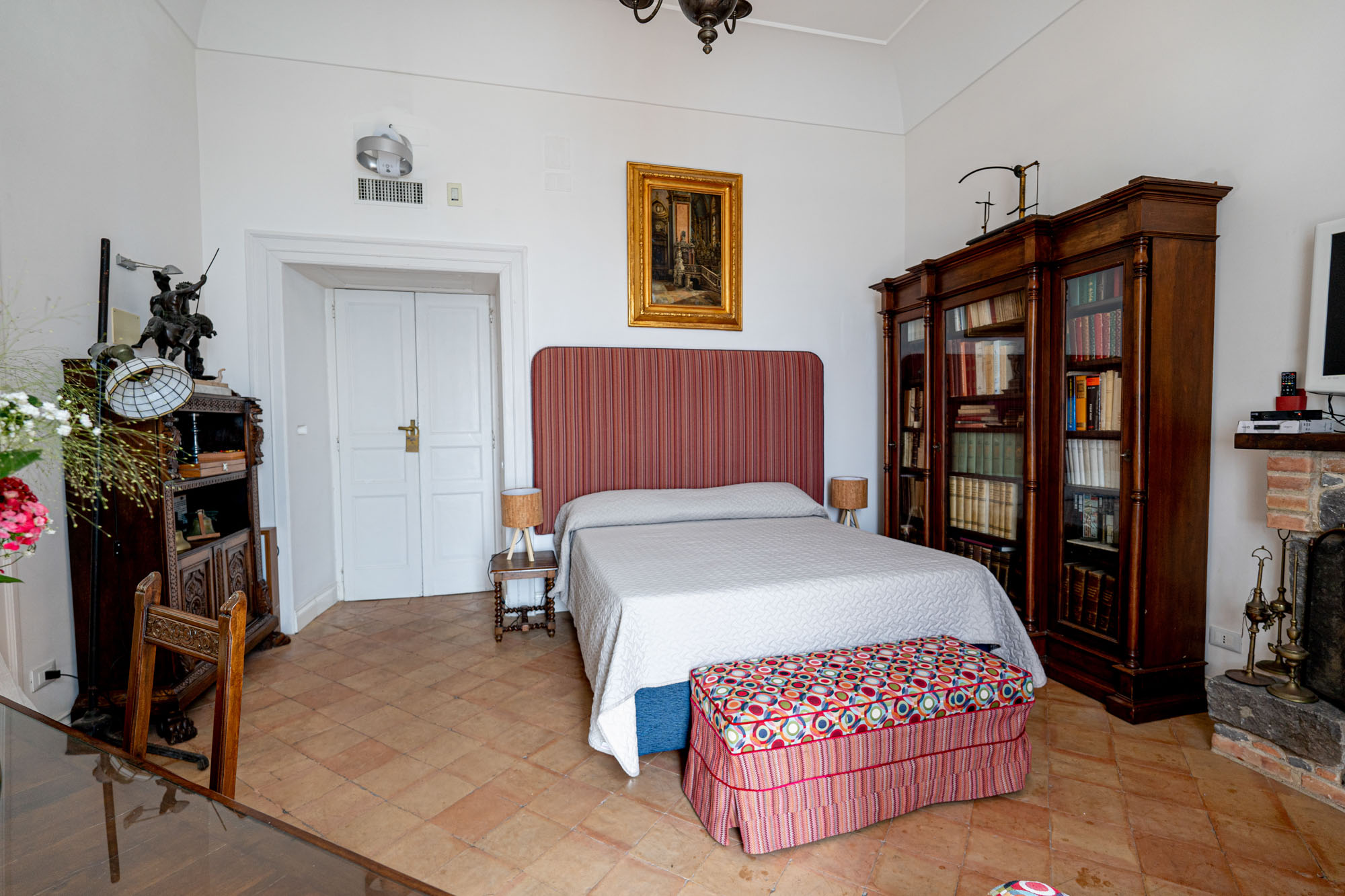 Villa Image