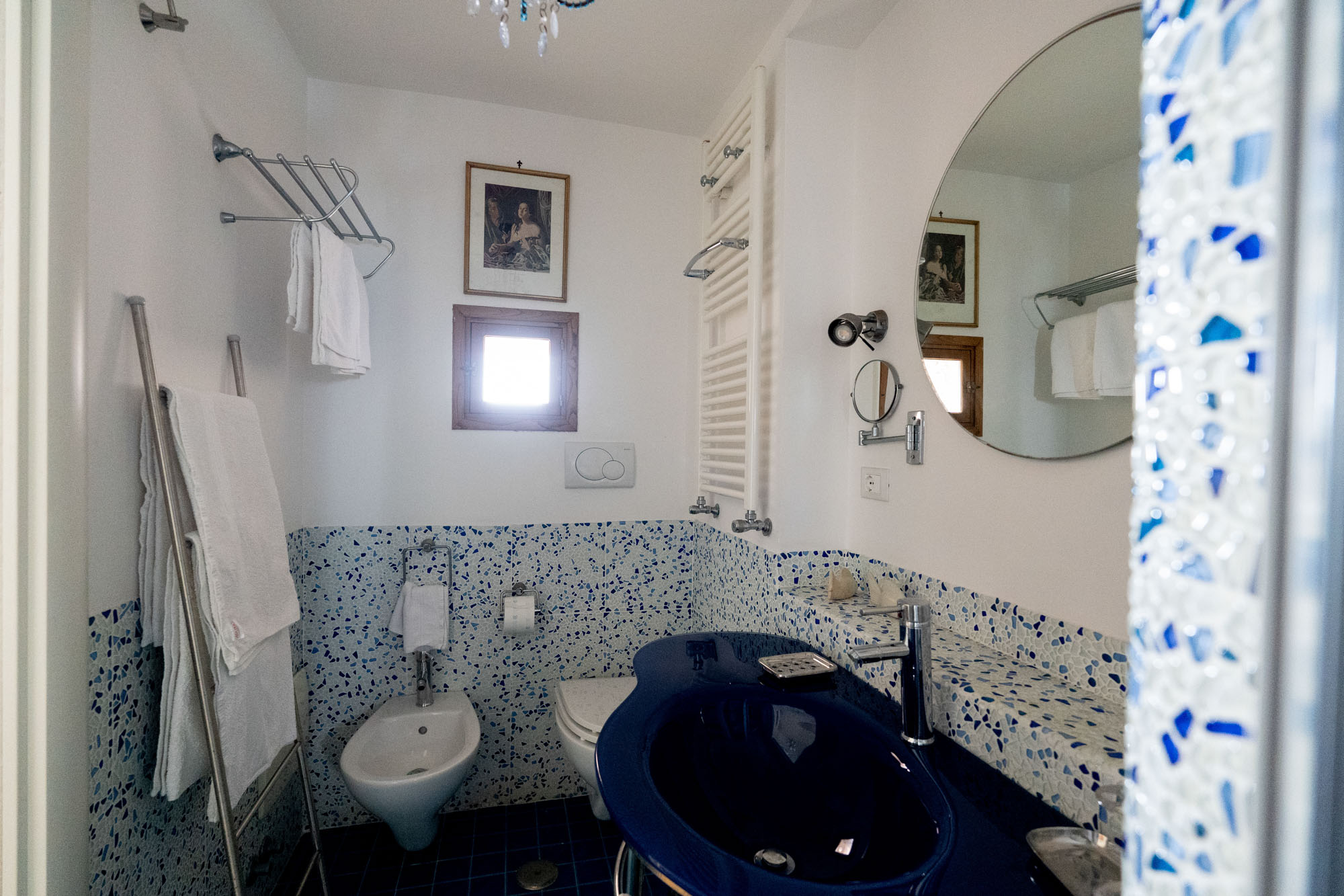Villa Image