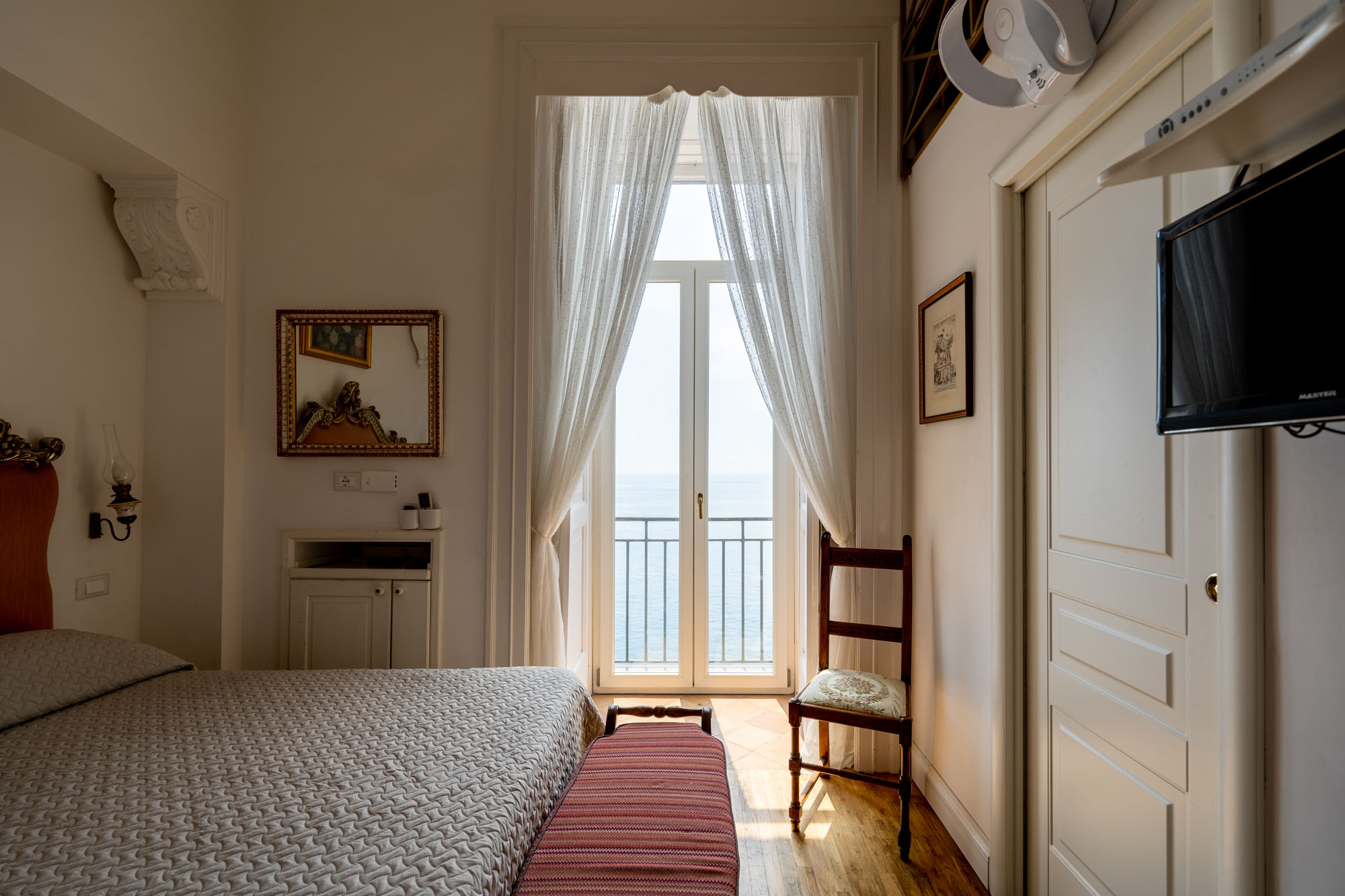 Villa Image