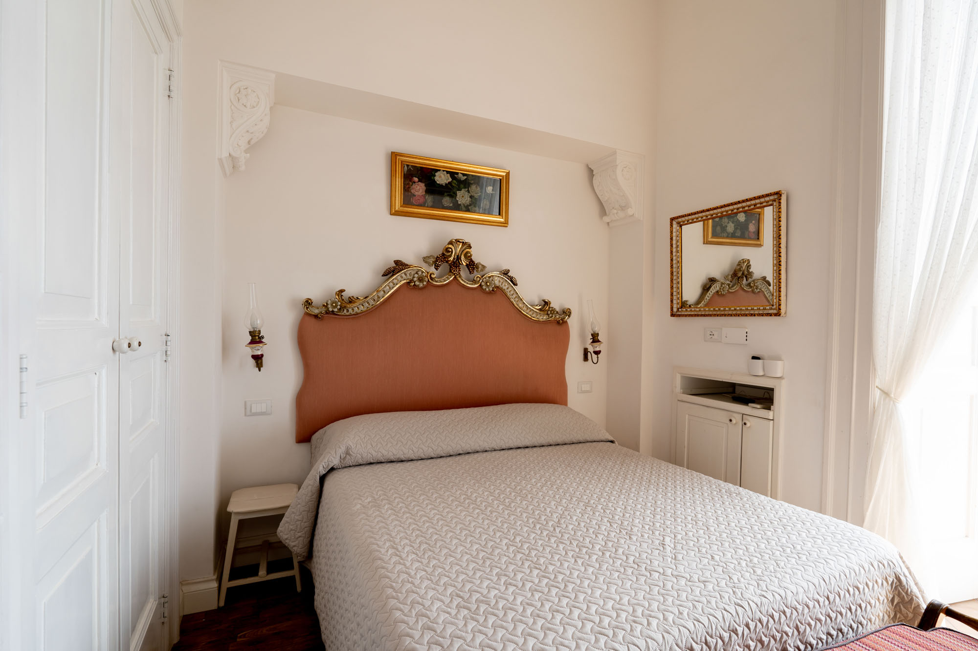 Villa Image